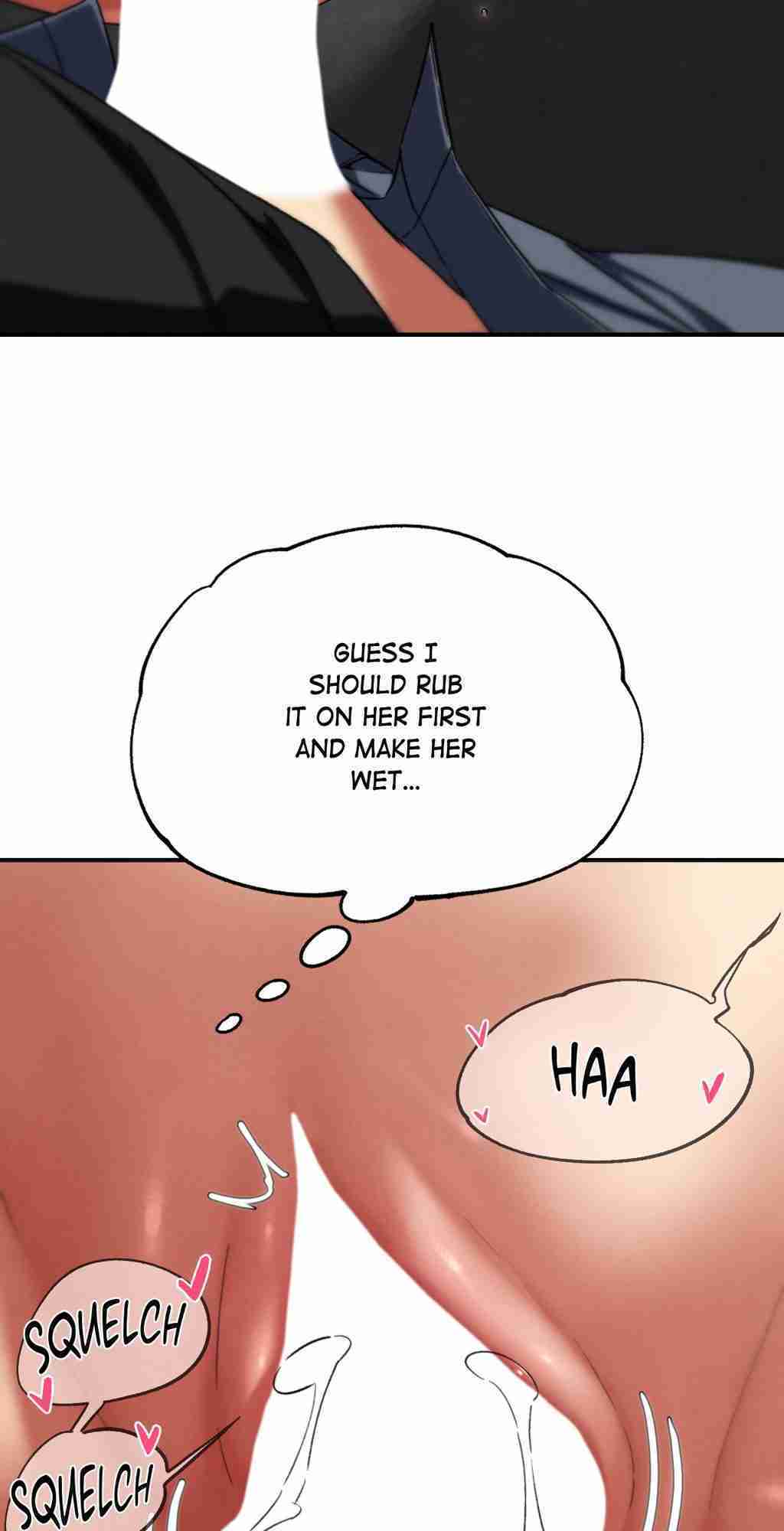NEW  3rd Grade – 5th Class Page 74 - MangaHe