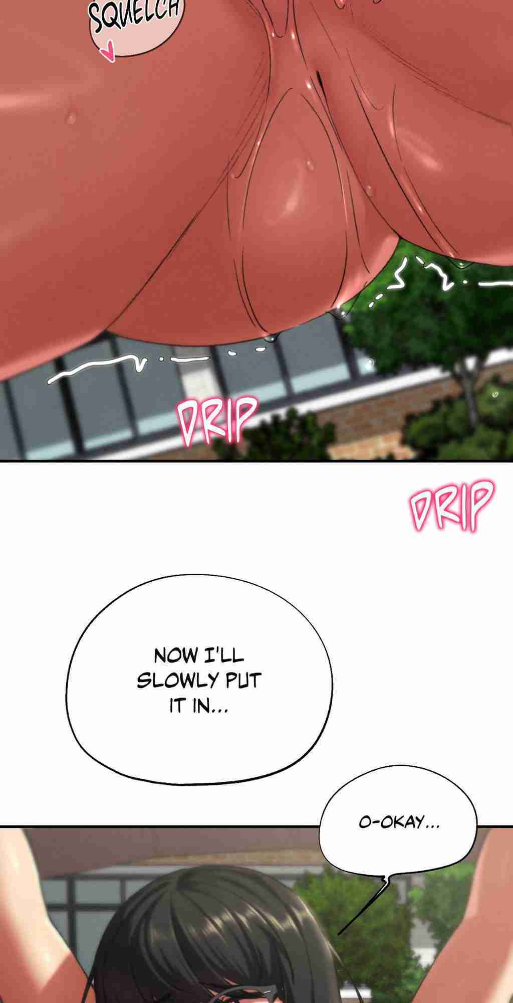 NEW  3rd Grade – 5th Class Page 76 - MangaHe