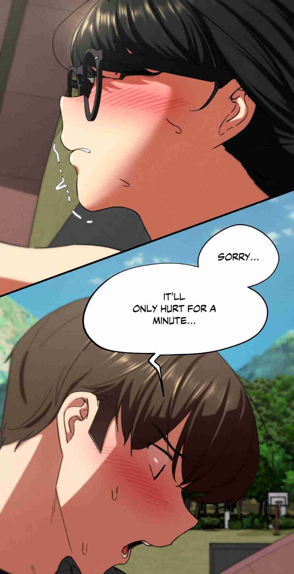 NEW  3rd Grade – 5th Class Page 80 - MangaHe