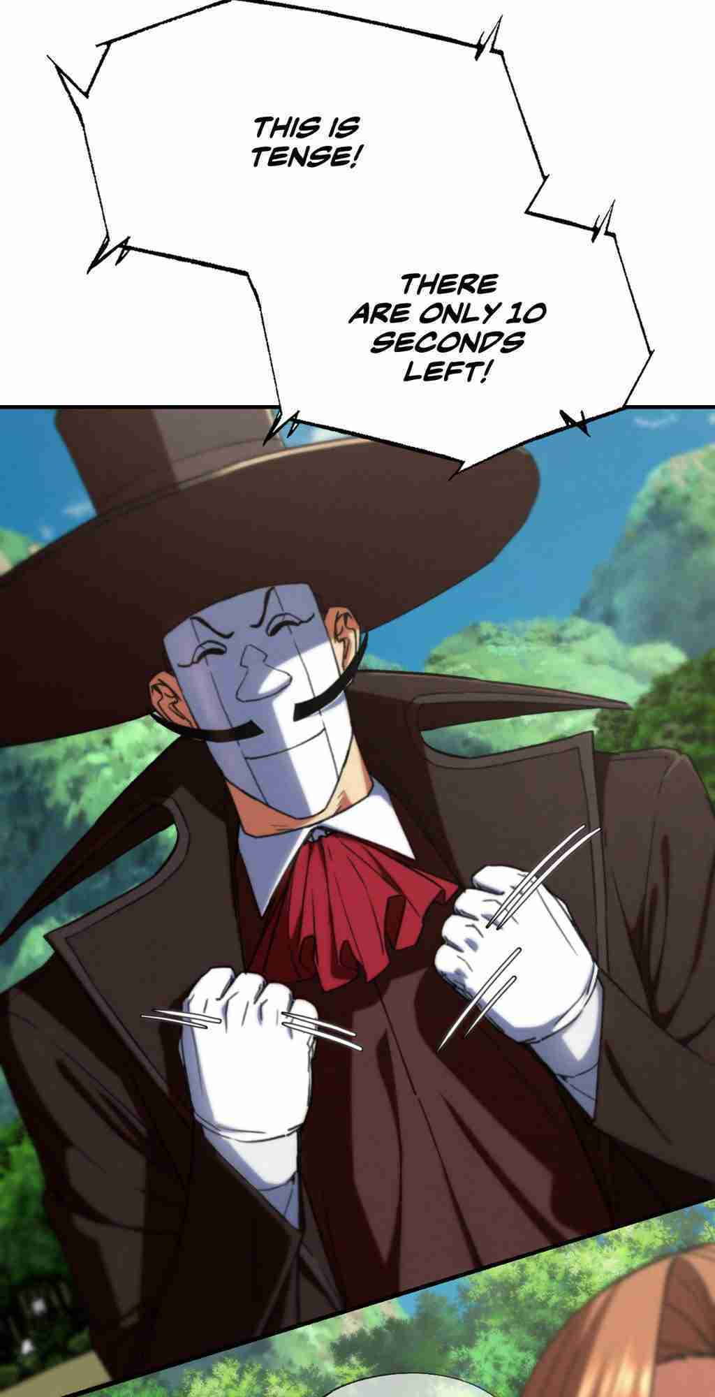 NEW  3rd Grade – 5th Class Page 83 - MangaHe