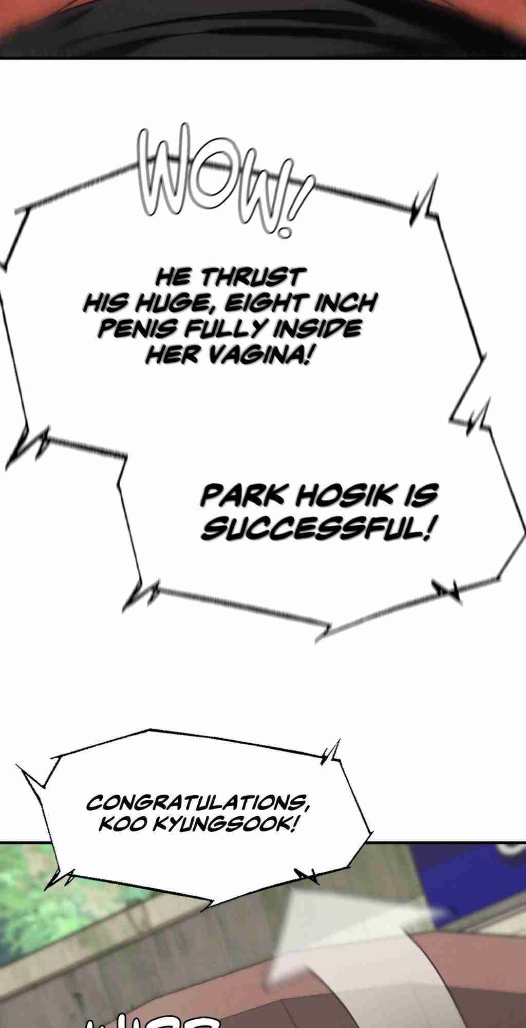 NEW  3rd Grade – 5th Class Page 88 - MangaHe