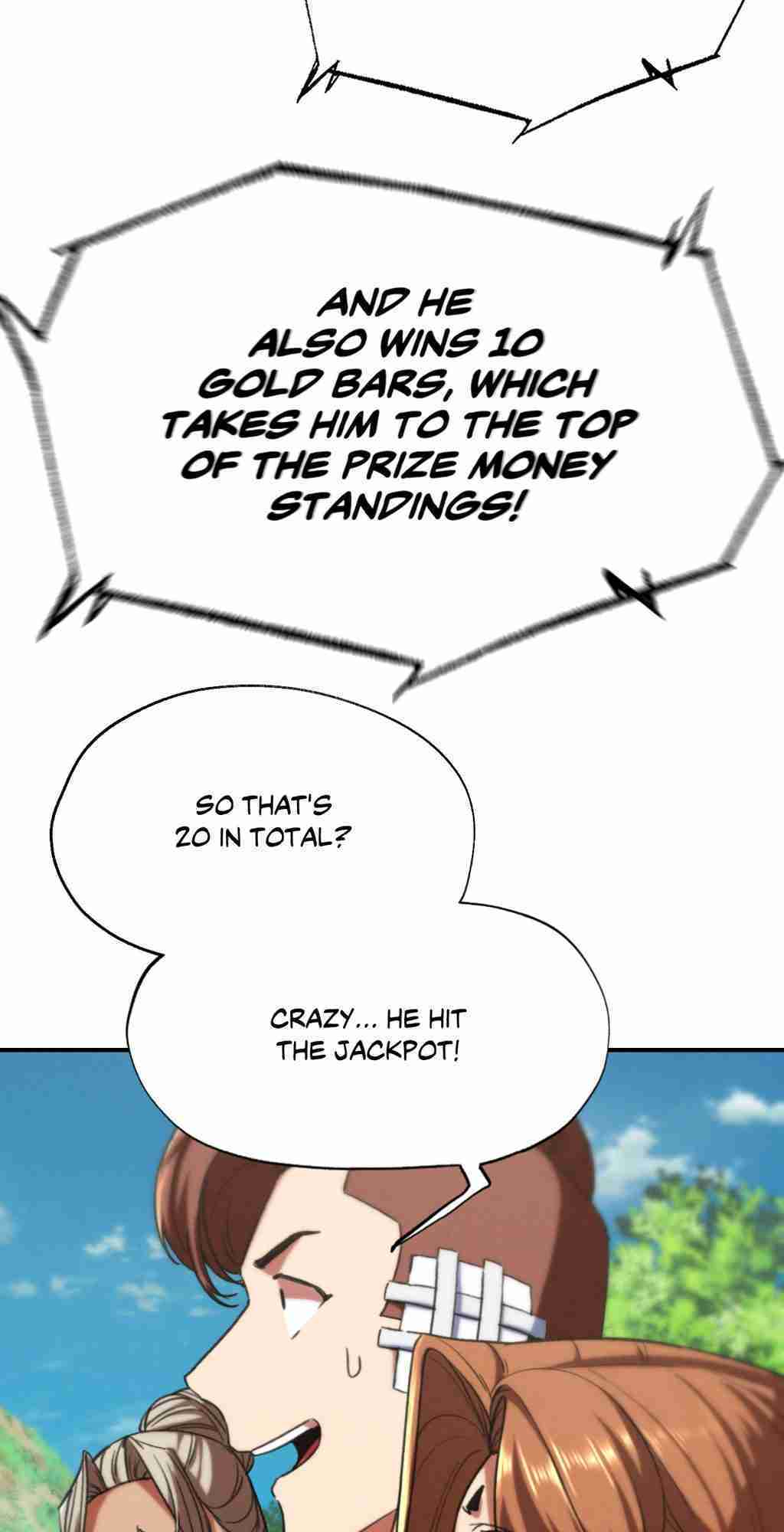 NEW  3rd Grade – 5th Class Page 90 - MangaHe