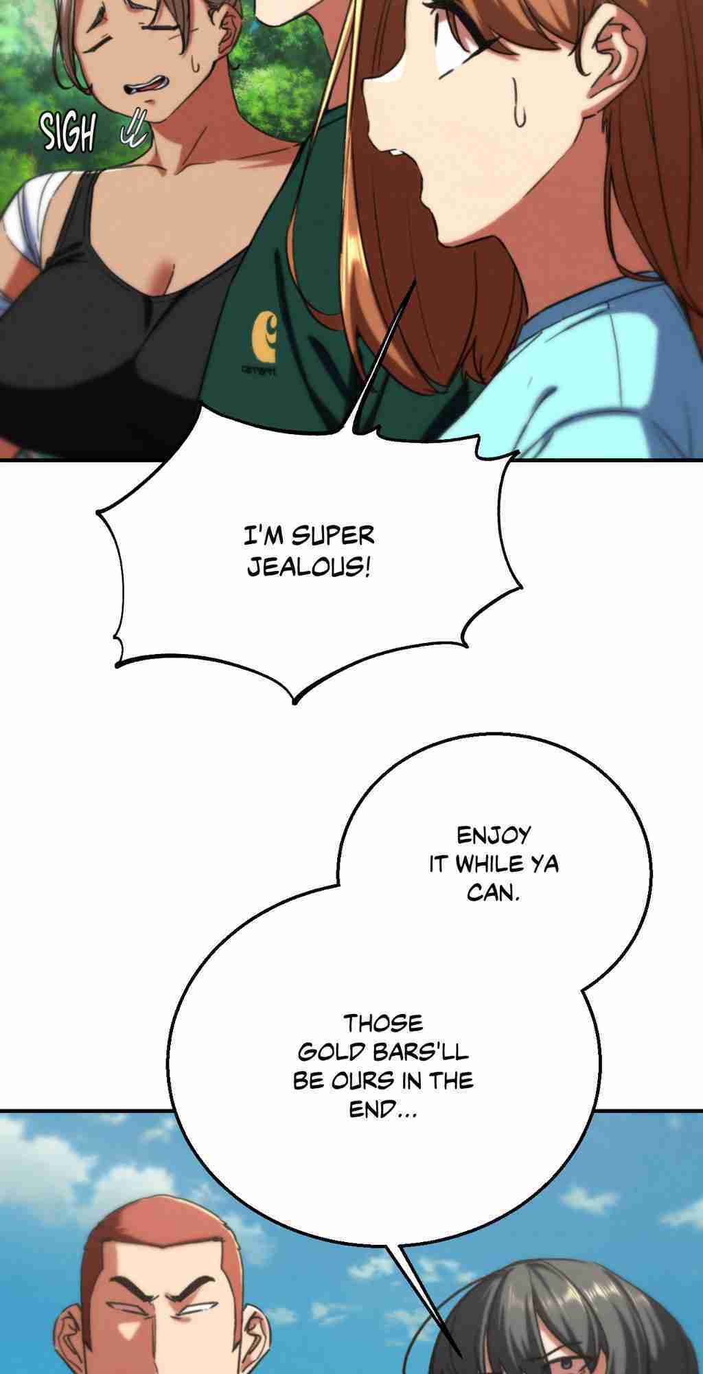 NEW  3rd Grade – 5th Class Page 91 - MangaHe