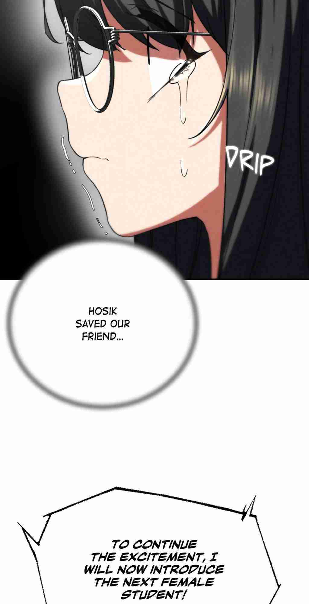 NEW  3rd Grade – 5th Class Page 98 - MangaHe