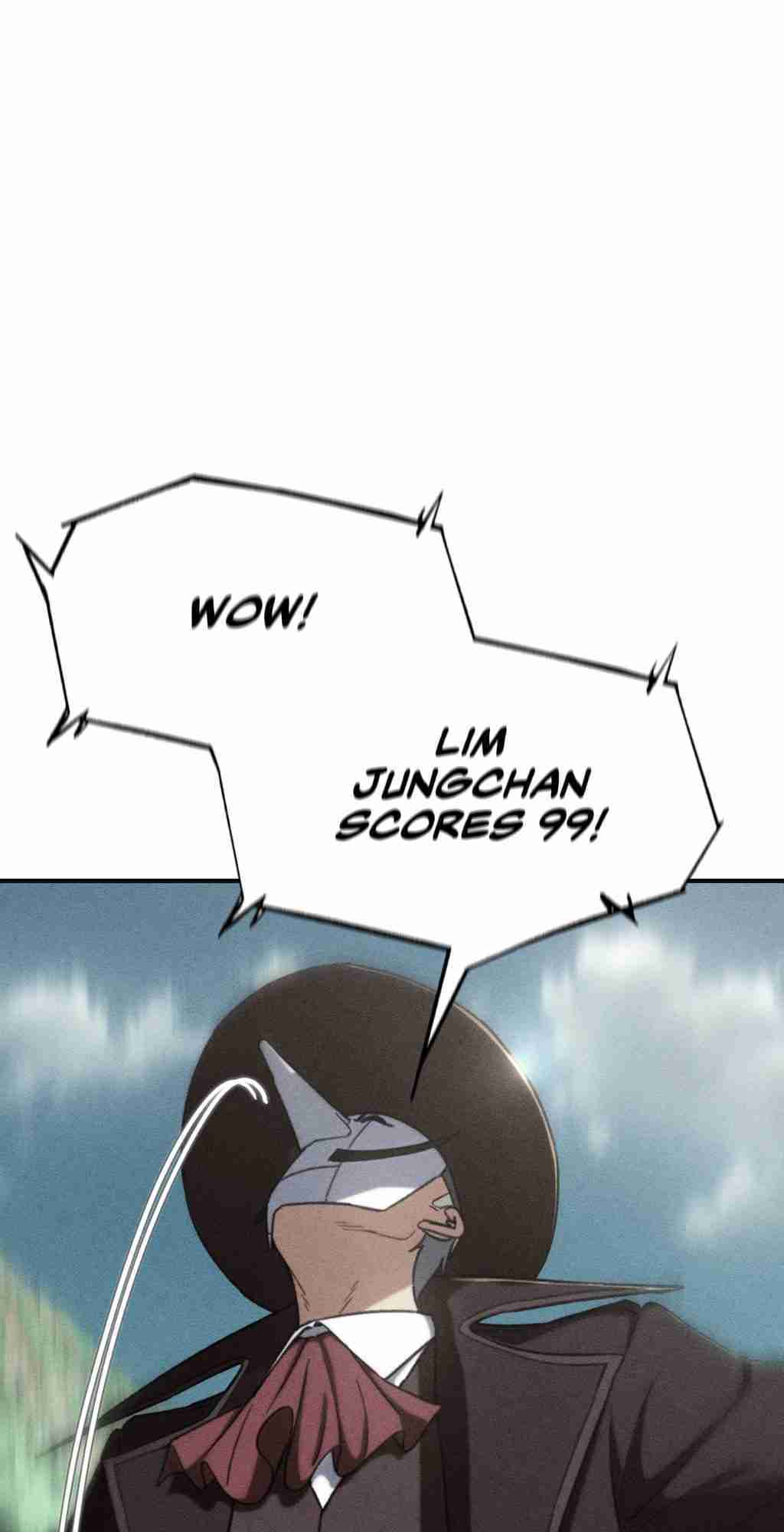 NEW  3rd Grade – 5th Class Page 2 - MangaHe