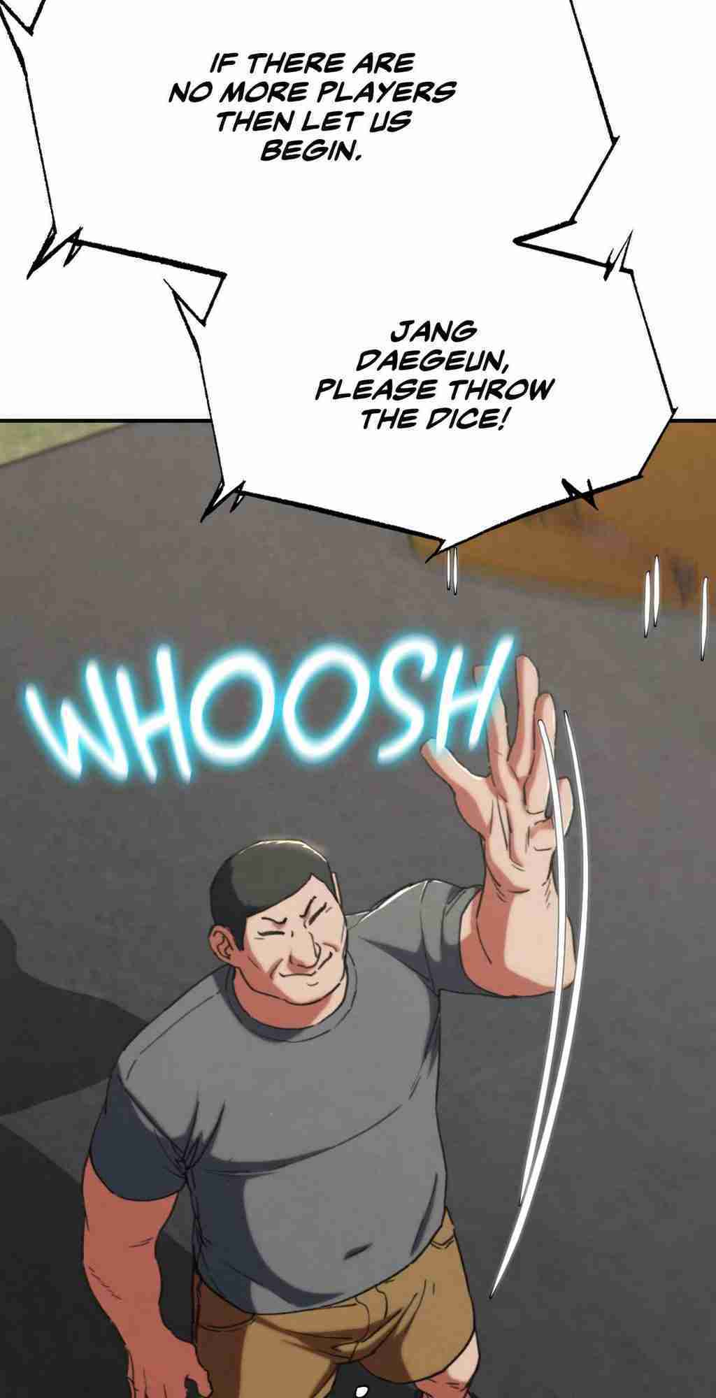 NEW  3rd Grade – 5th Class Page 101 - MangaHe