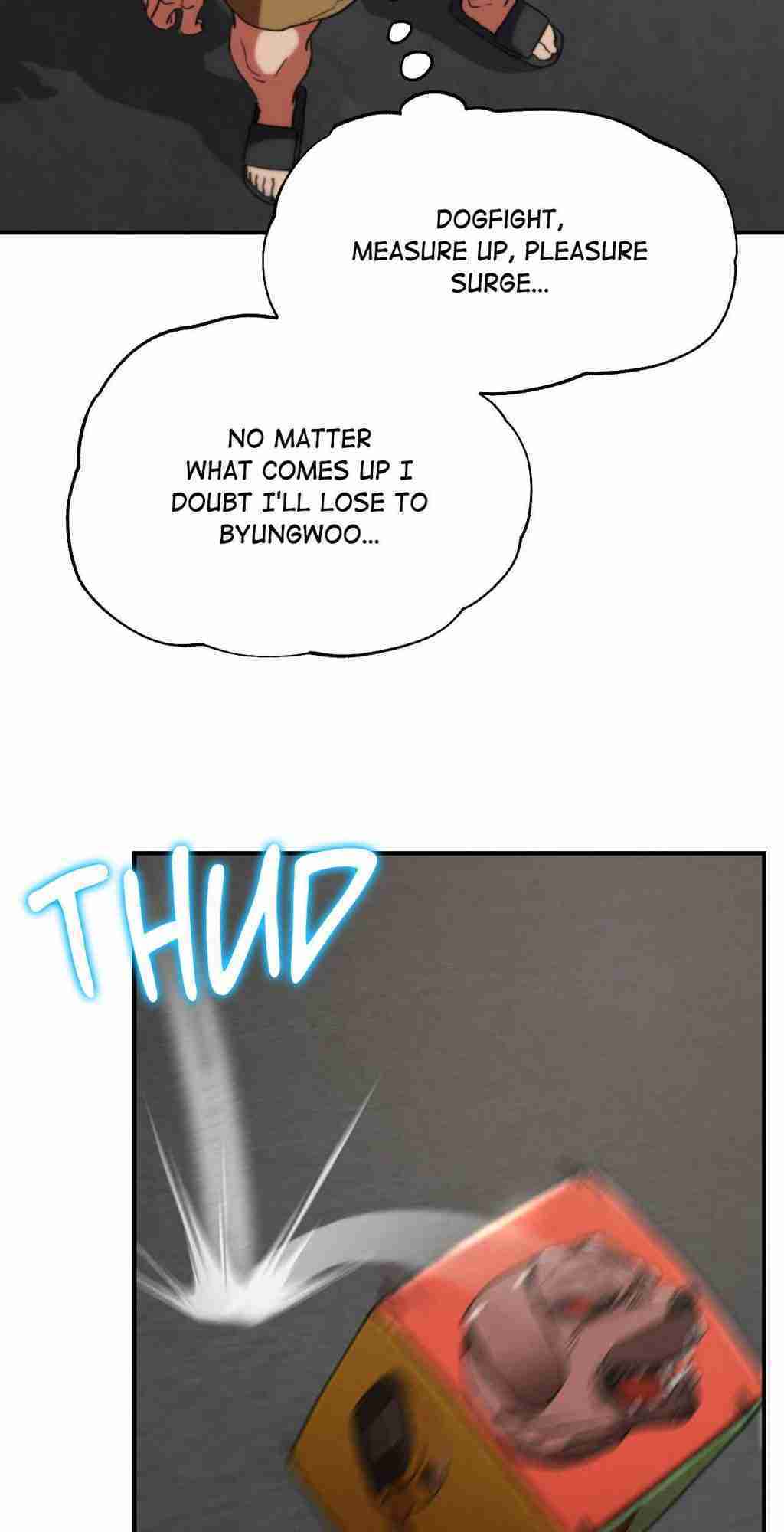NEW  3rd Grade – 5th Class Page 102 - MangaHe