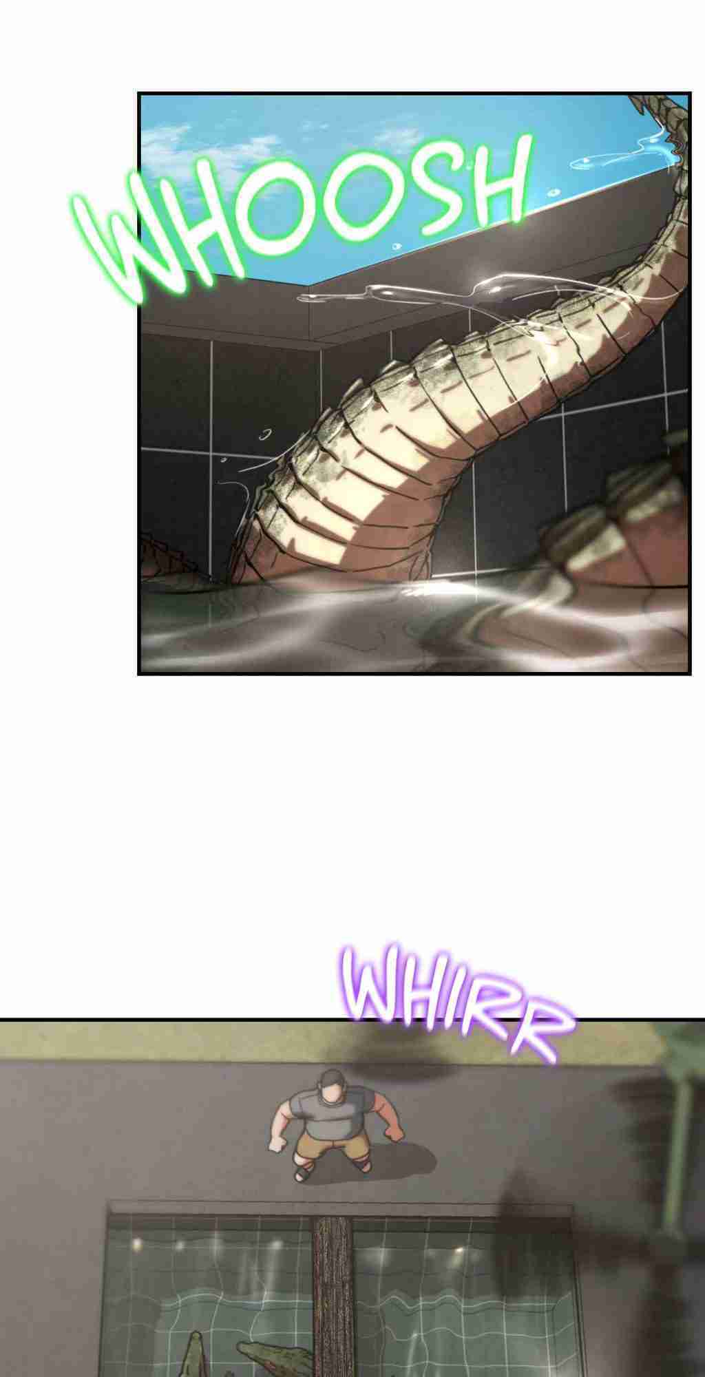 NEW  3rd Grade – 5th Class Page 106 - MangaHe