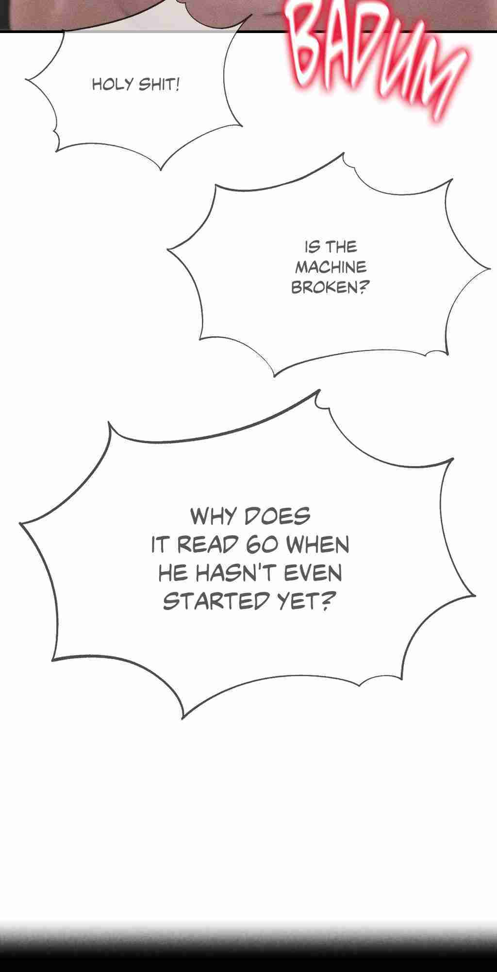 NEW  3rd Grade – 5th Class Page 13 - MangaHe