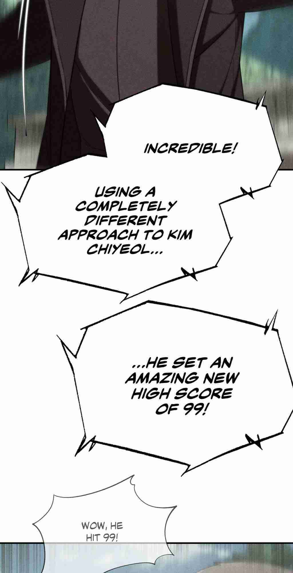NEW  3rd Grade – 5th Class Page 3 - MangaHe
