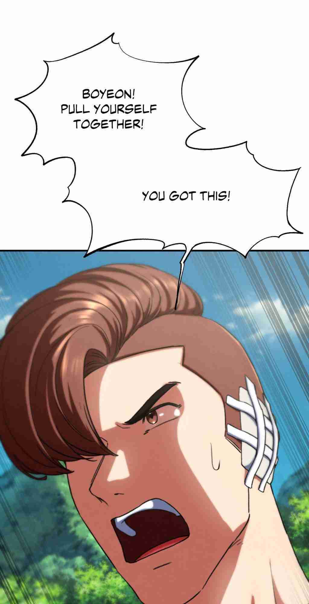 NEW  3rd Grade – 5th Class Page 33 - MangaHe