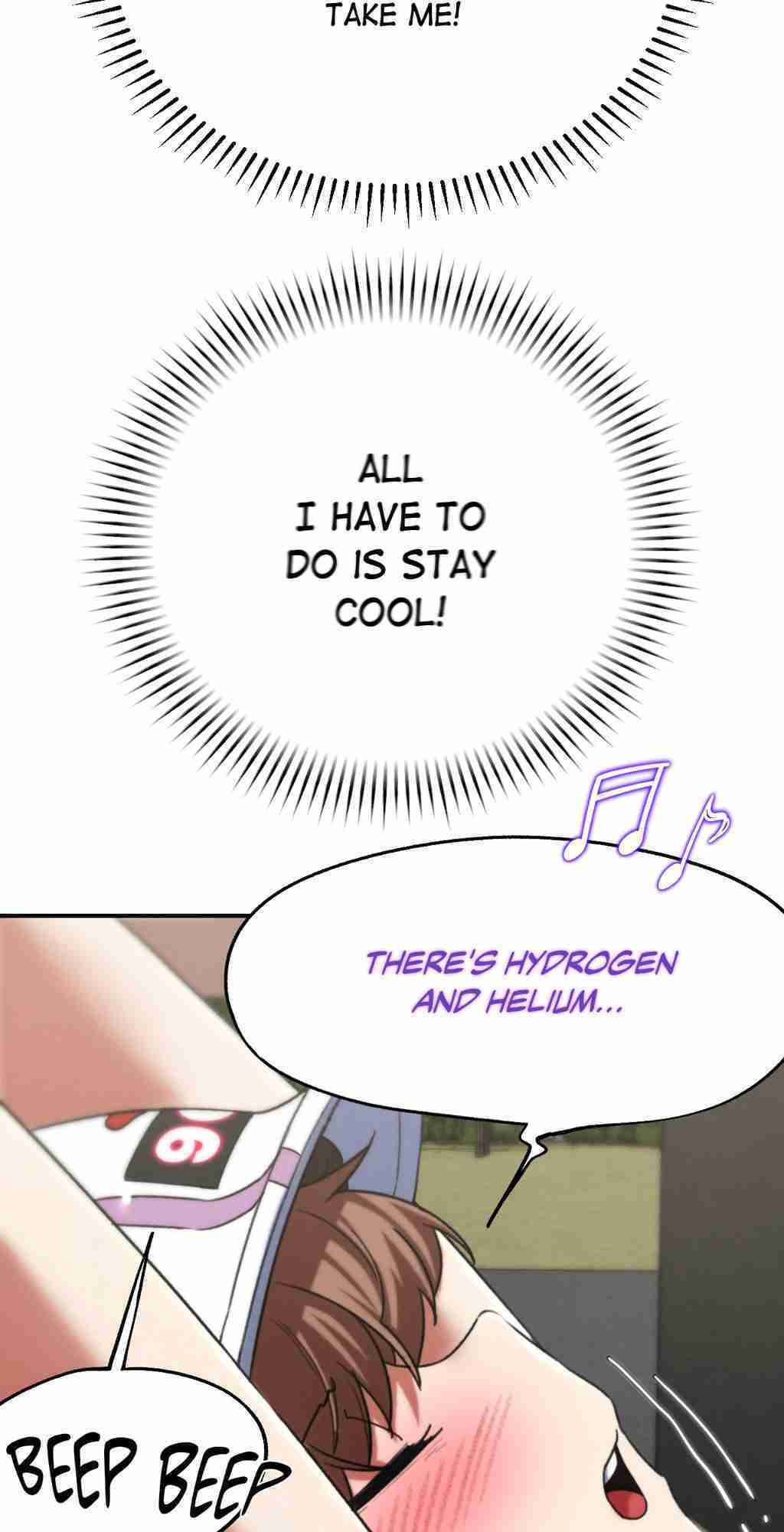 NEW  3rd Grade – 5th Class Page 35 - MangaHe
