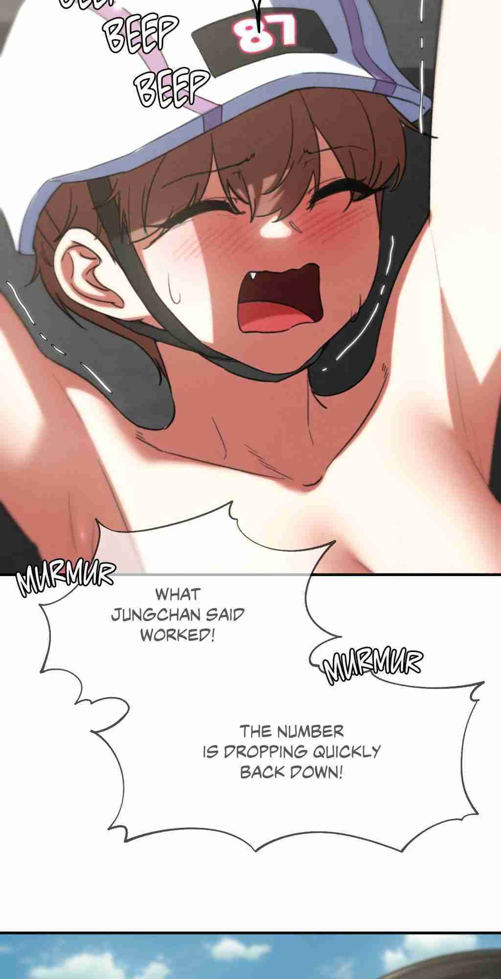 NEW  3rd Grade – 5th Class Page 37 - MangaHe