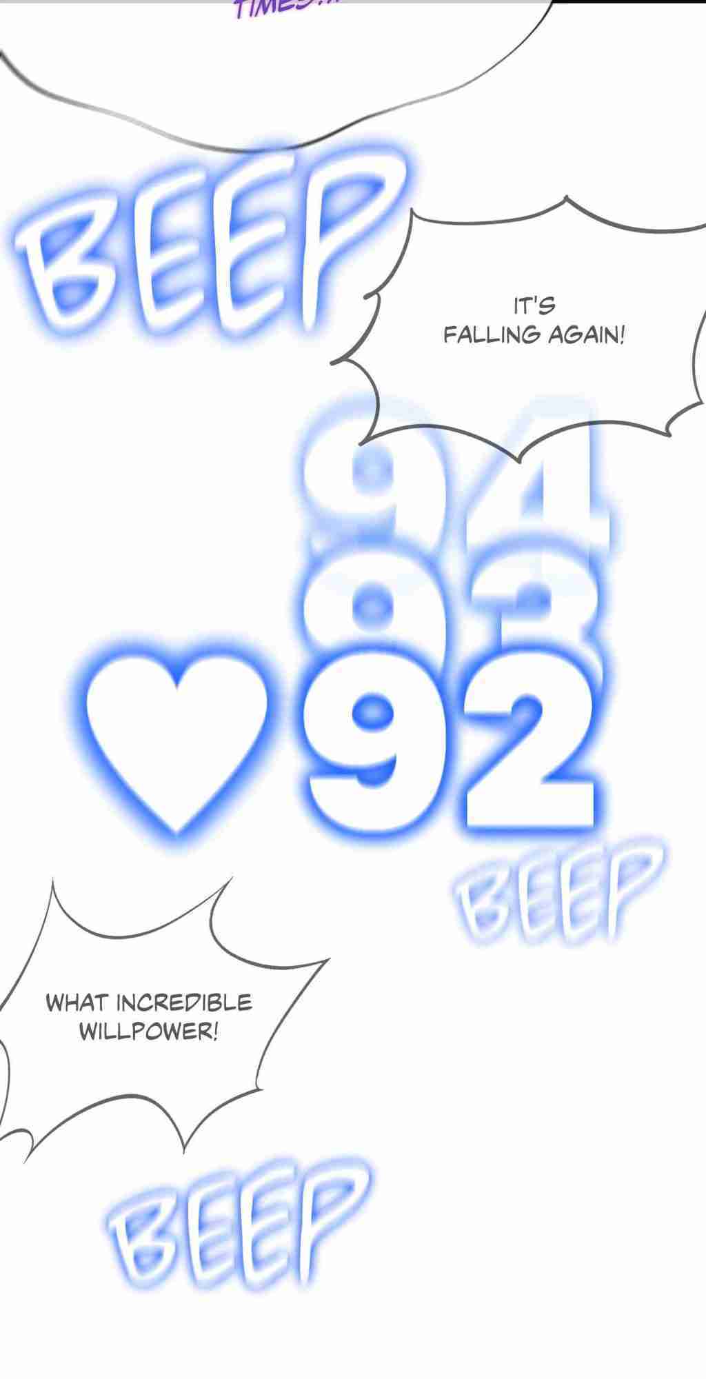 NEW  3rd Grade – 5th Class Page 45 - MangaHe