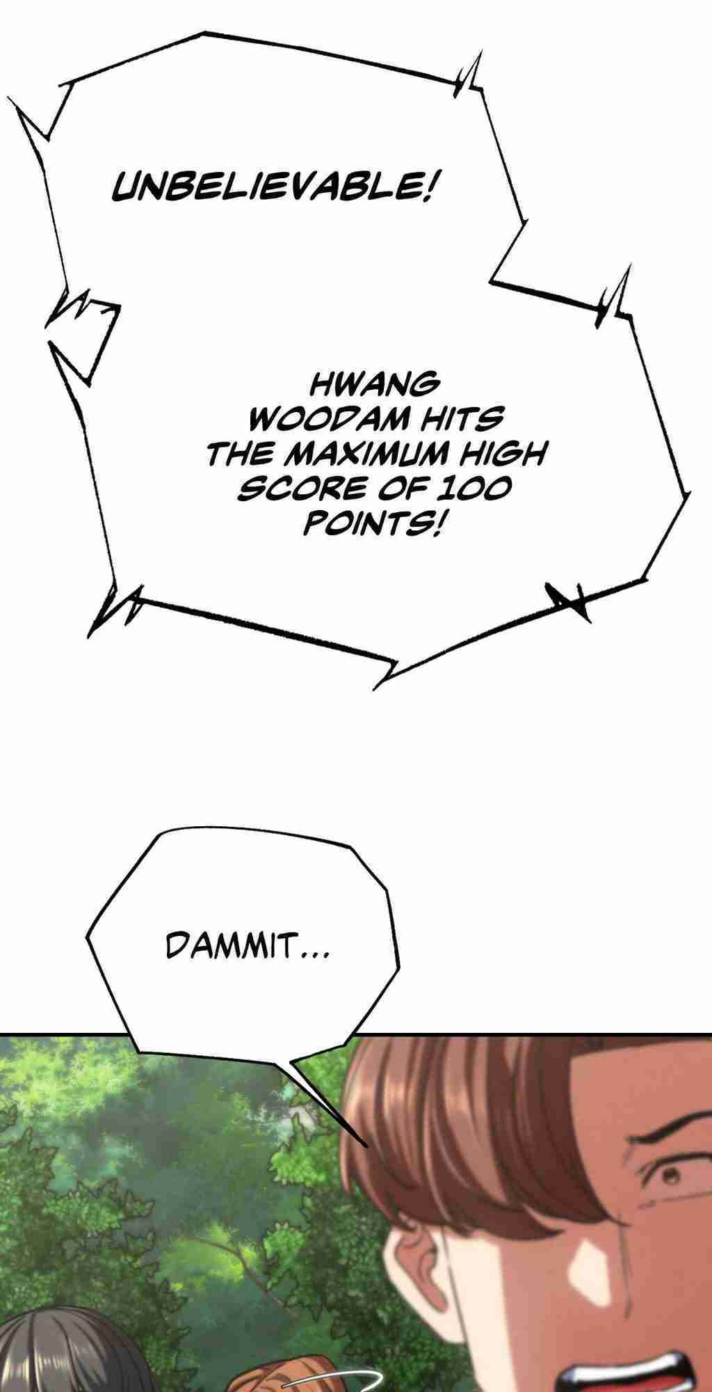 NEW  3rd Grade – 5th Class Page 50 - MangaHe