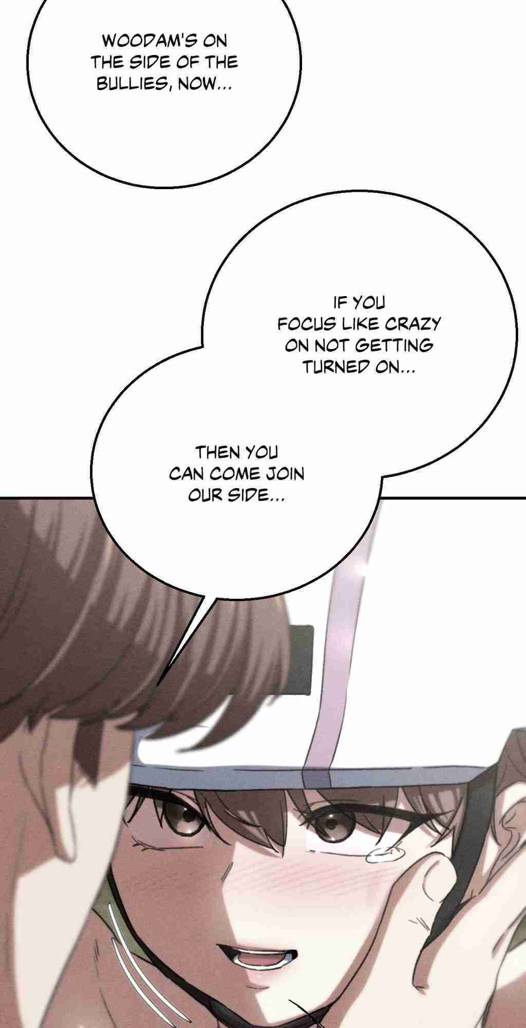 NEW  3rd Grade – 5th Class Page 6 - MangaHe
