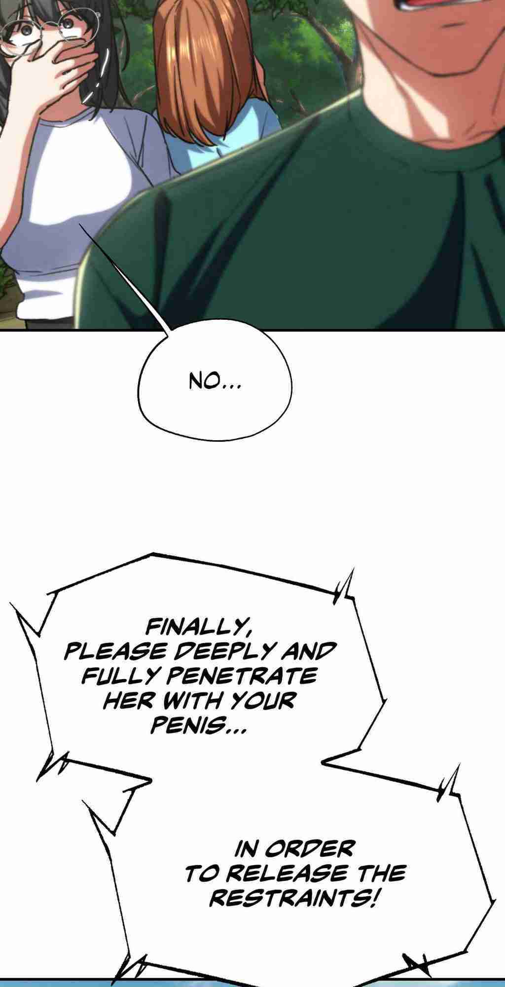 NEW  3rd Grade – 5th Class Page 51 - MangaHe