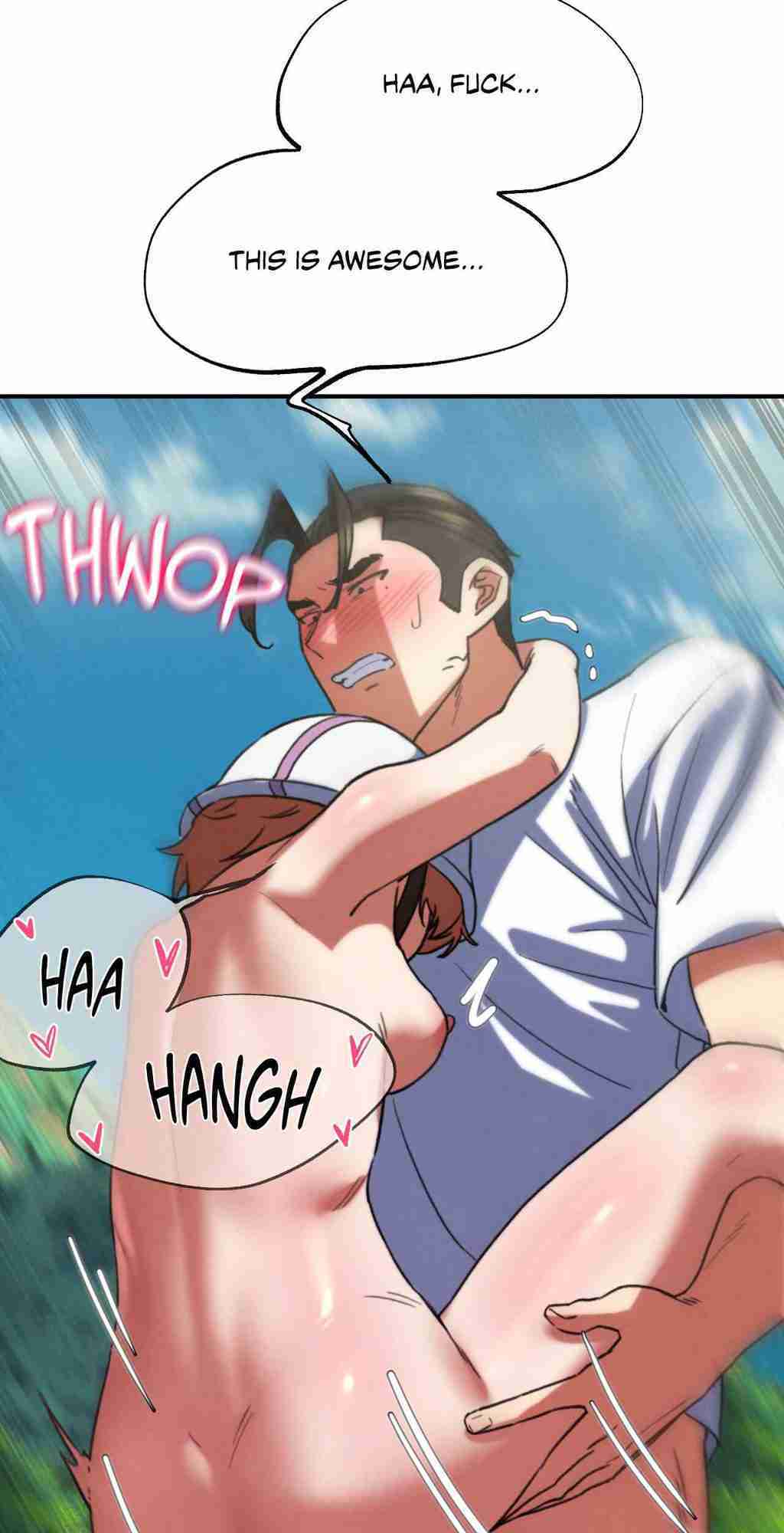 NEW  3rd Grade – 5th Class Page 64 - MangaHe