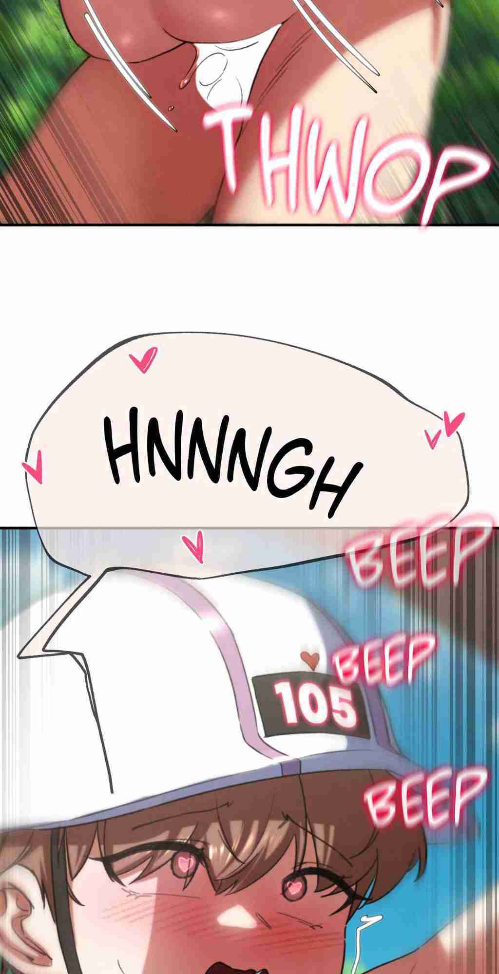NEW  3rd Grade – 5th Class Page 65 - MangaHe