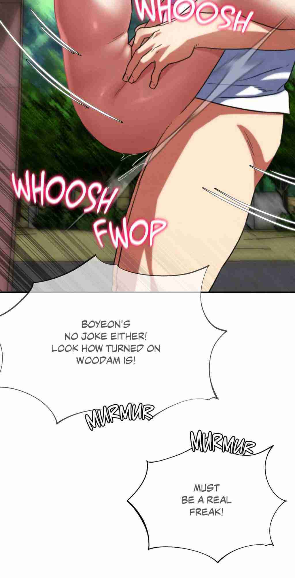 NEW  3rd Grade – 5th Class Page 68 - MangaHe