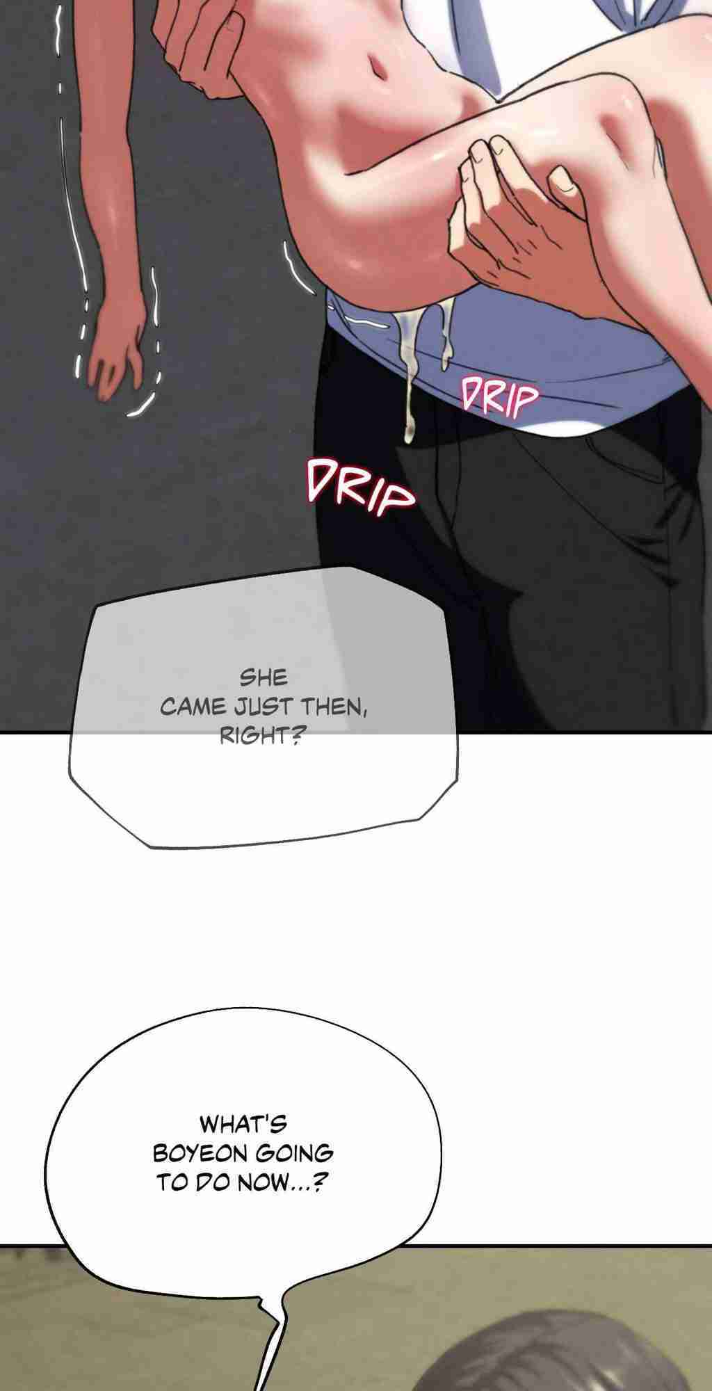 NEW  3rd Grade – 5th Class Page 76 - MangaHe