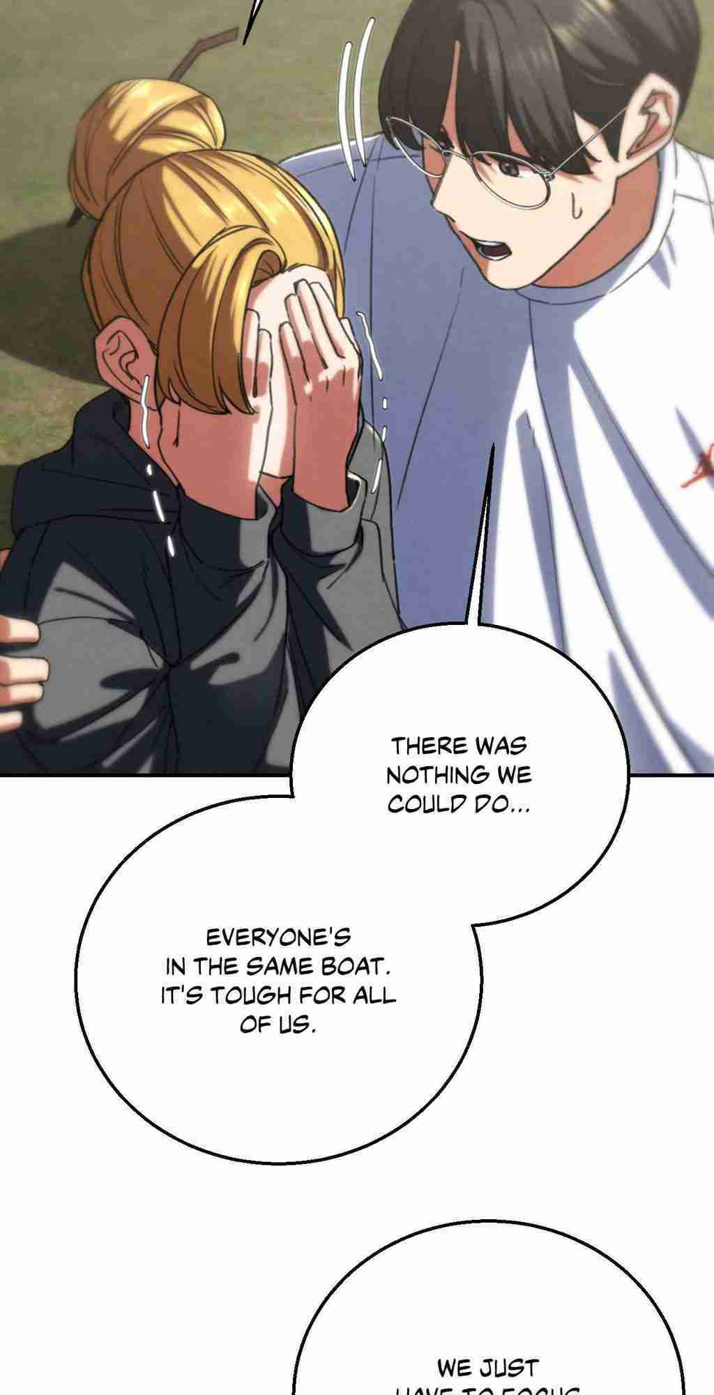 NEW  3rd Grade – 5th Class Page 77 - MangaHe