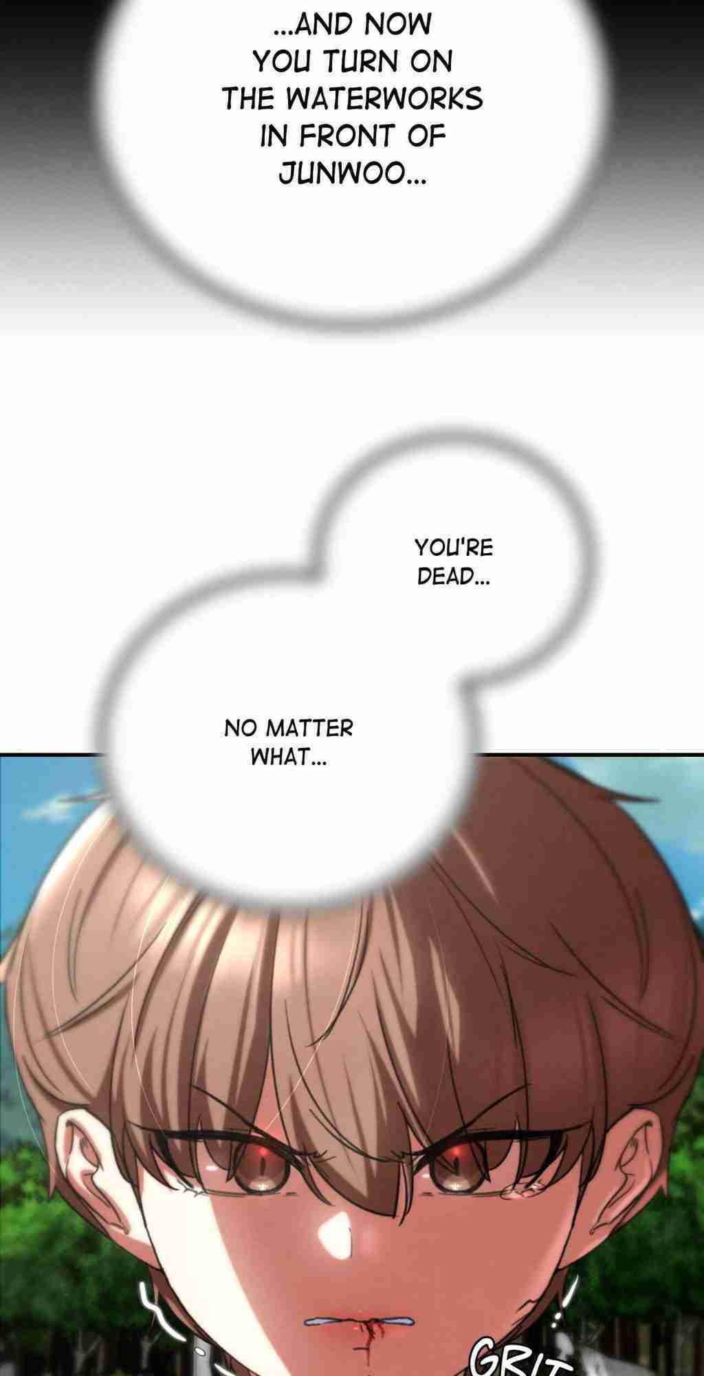 NEW  3rd Grade – 5th Class Page 84 - MangaHe