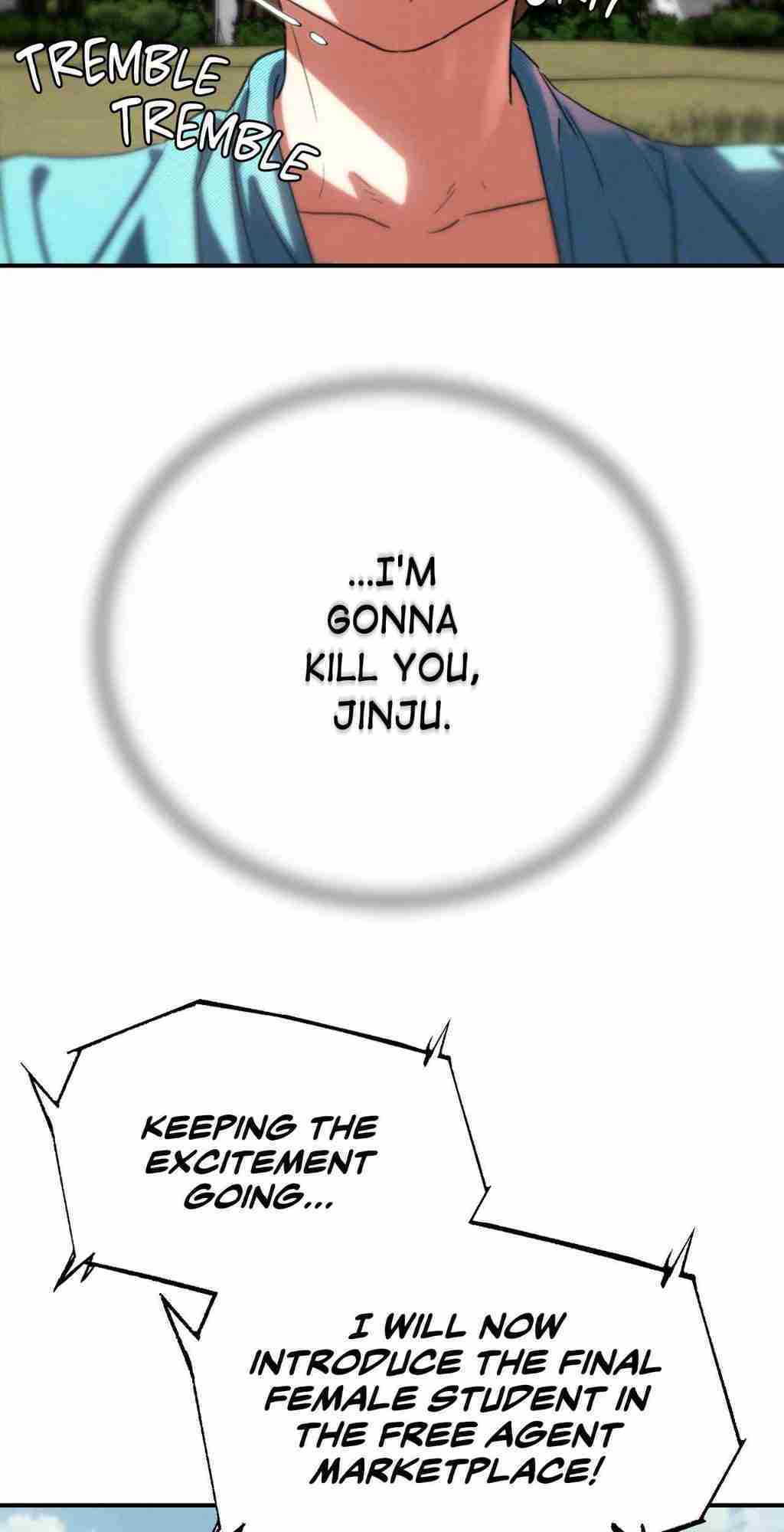 NEW  3rd Grade – 5th Class Page 85 - MangaHe