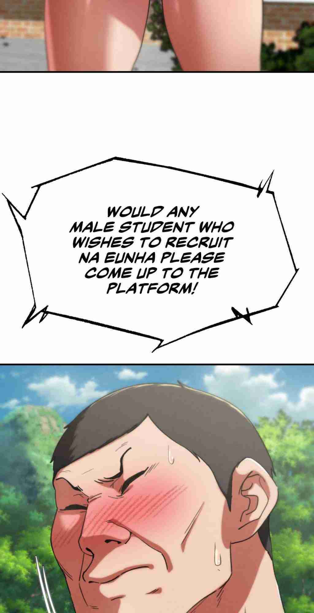 NEW  3rd Grade – 5th Class Page 88 - MangaHe