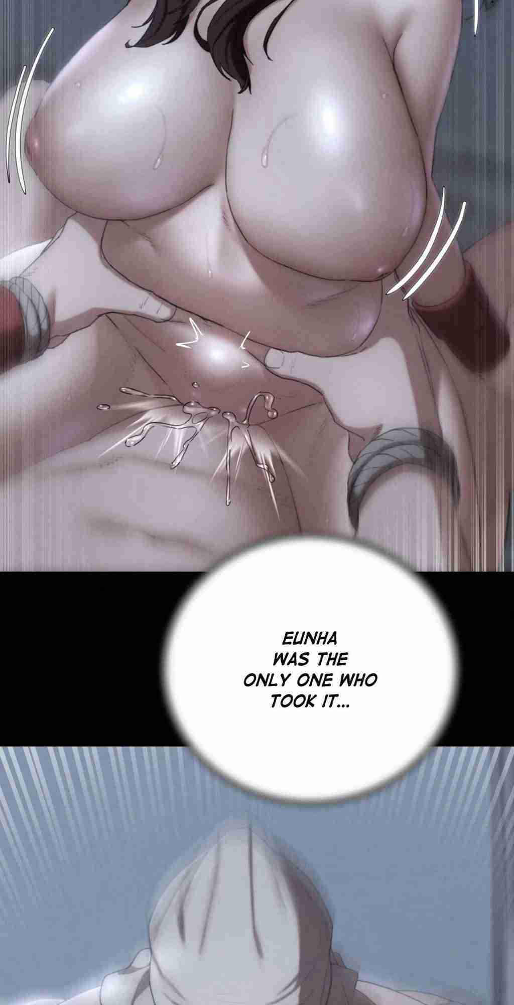 NEW  3rd Grade – 5th Class Page 90 - MangaHe