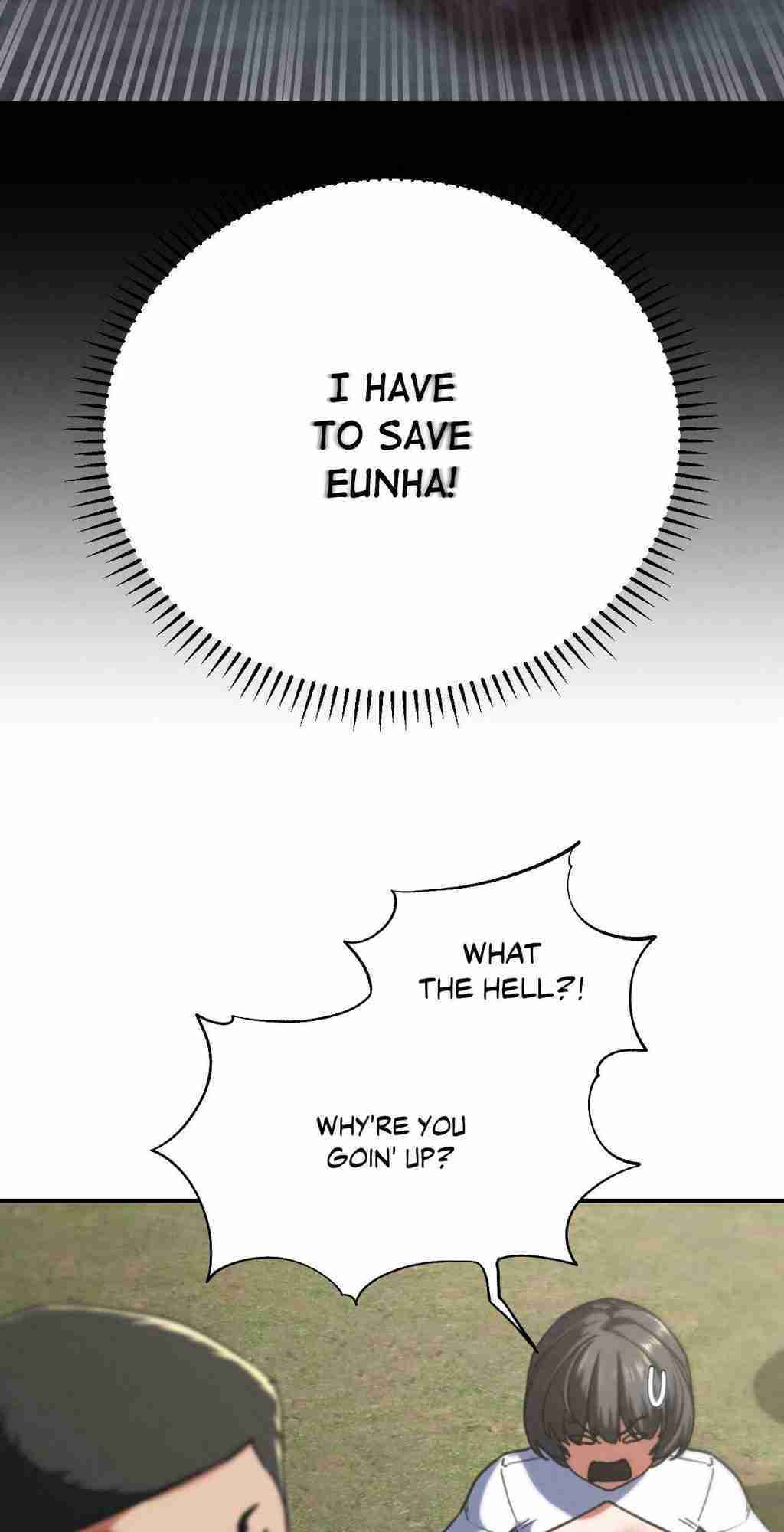 NEW  3rd Grade – 5th Class Page 92 - MangaHe