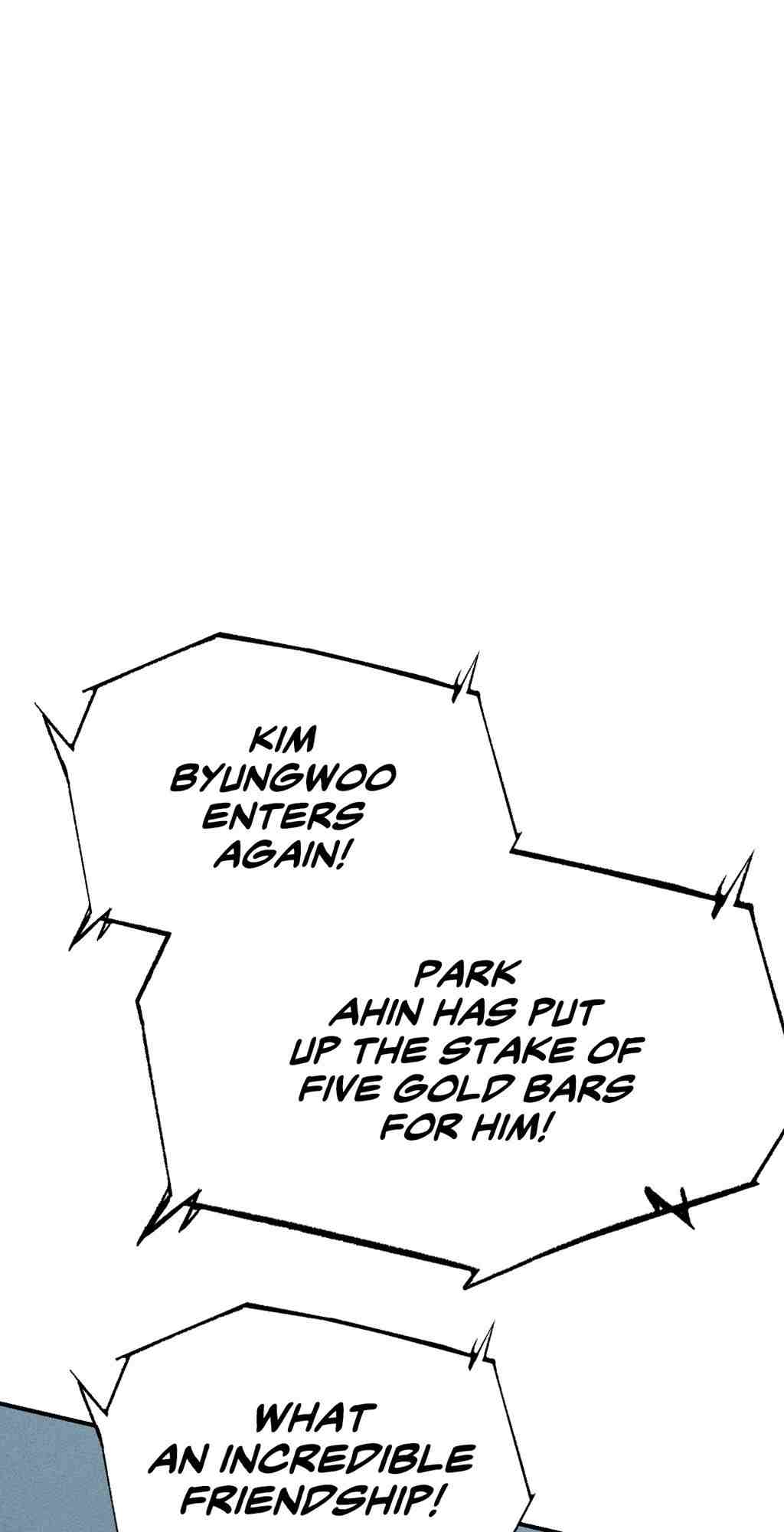 NEW  3rd Grade – 5th Class Page 2 - MangaHe