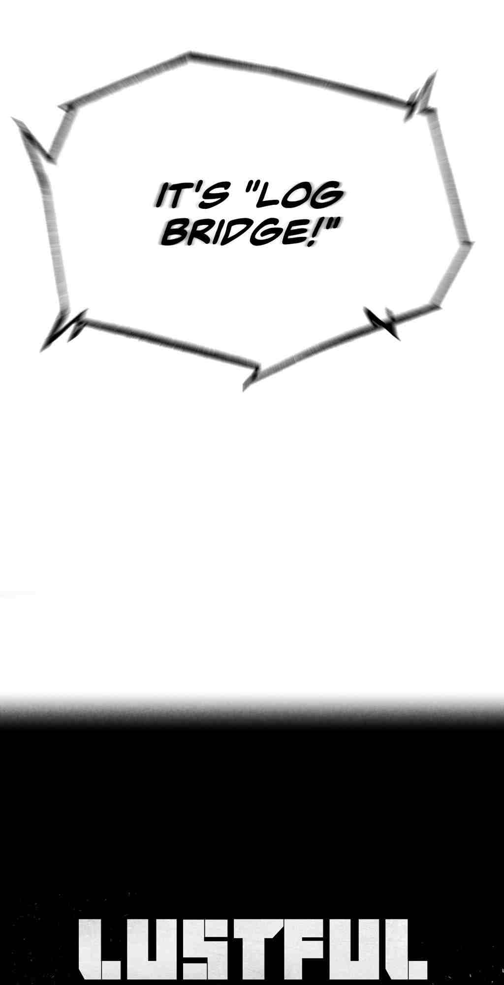 NEW  3rd Grade – 5th Class Page 12 - MangaHe