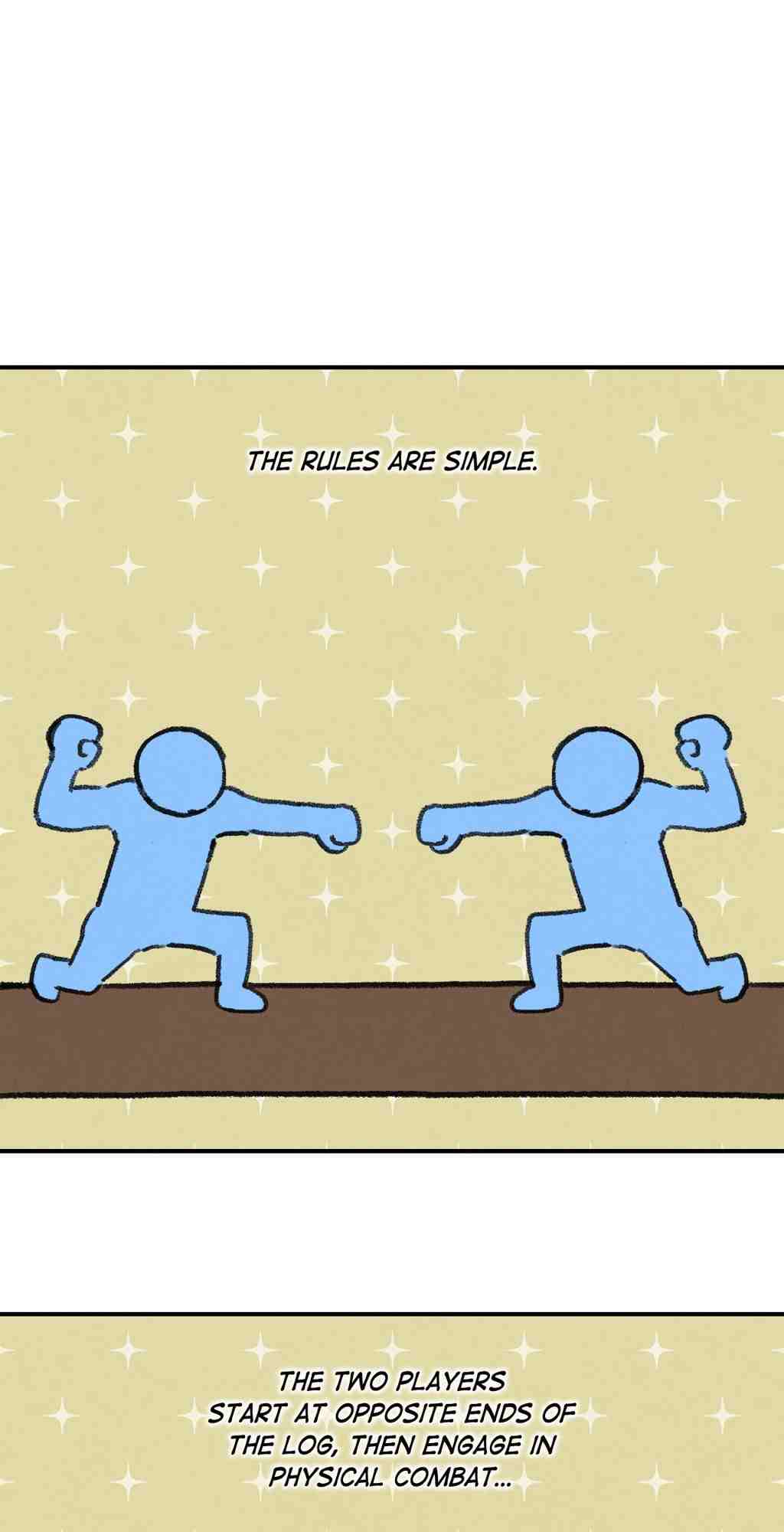 NEW  3rd Grade – 5th Class Page 14 - MangaHe