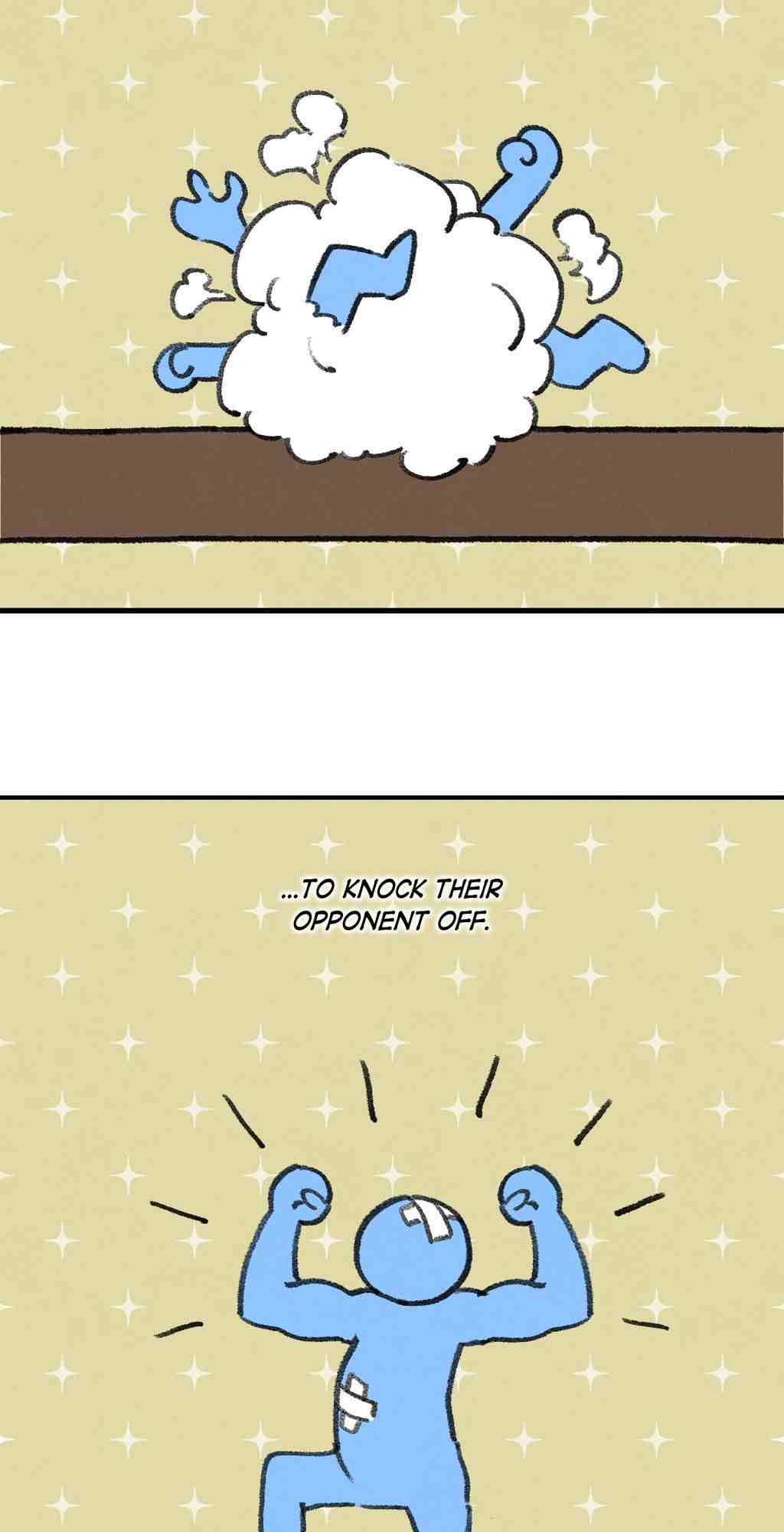 NEW  3rd Grade – 5th Class Page 15 - MangaHe