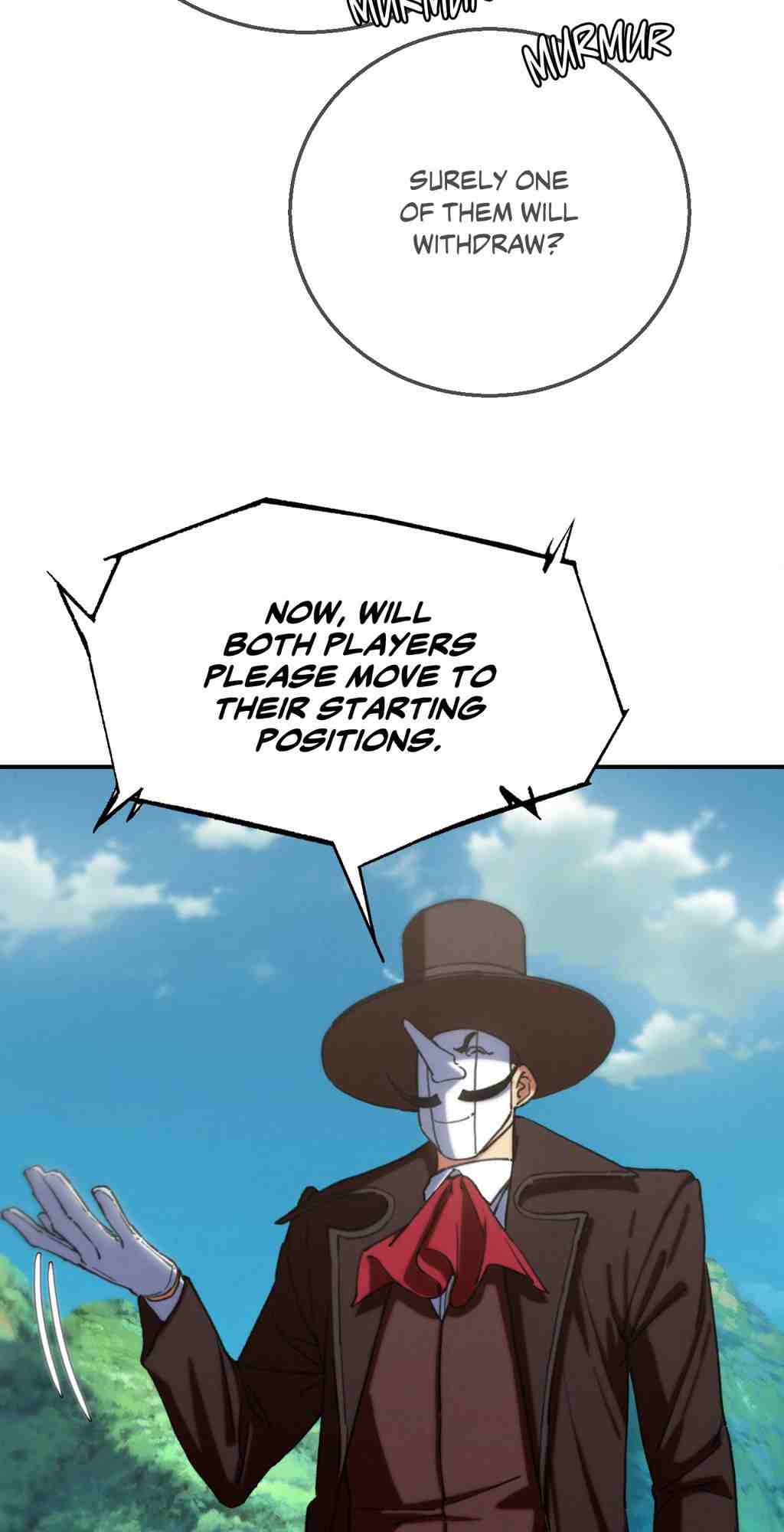 NEW  3rd Grade – 5th Class Page 17 - MangaHe