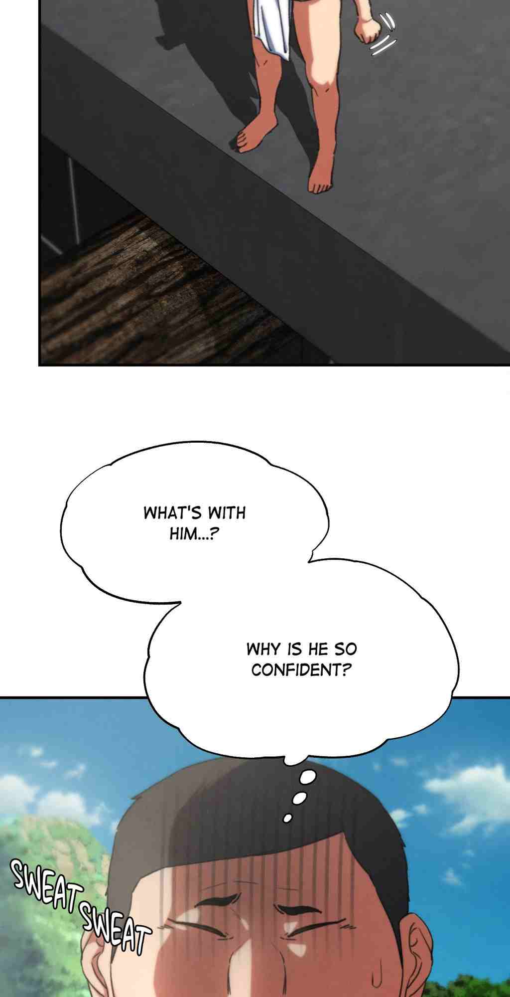 NEW  3rd Grade – 5th Class Page 20 - MangaHe