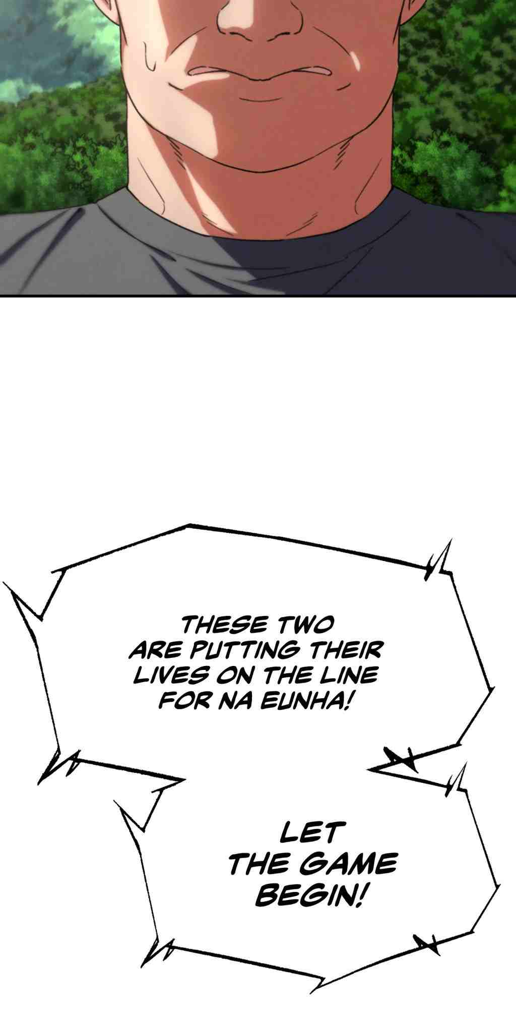 NEW  3rd Grade – 5th Class Page 21 - MangaHe