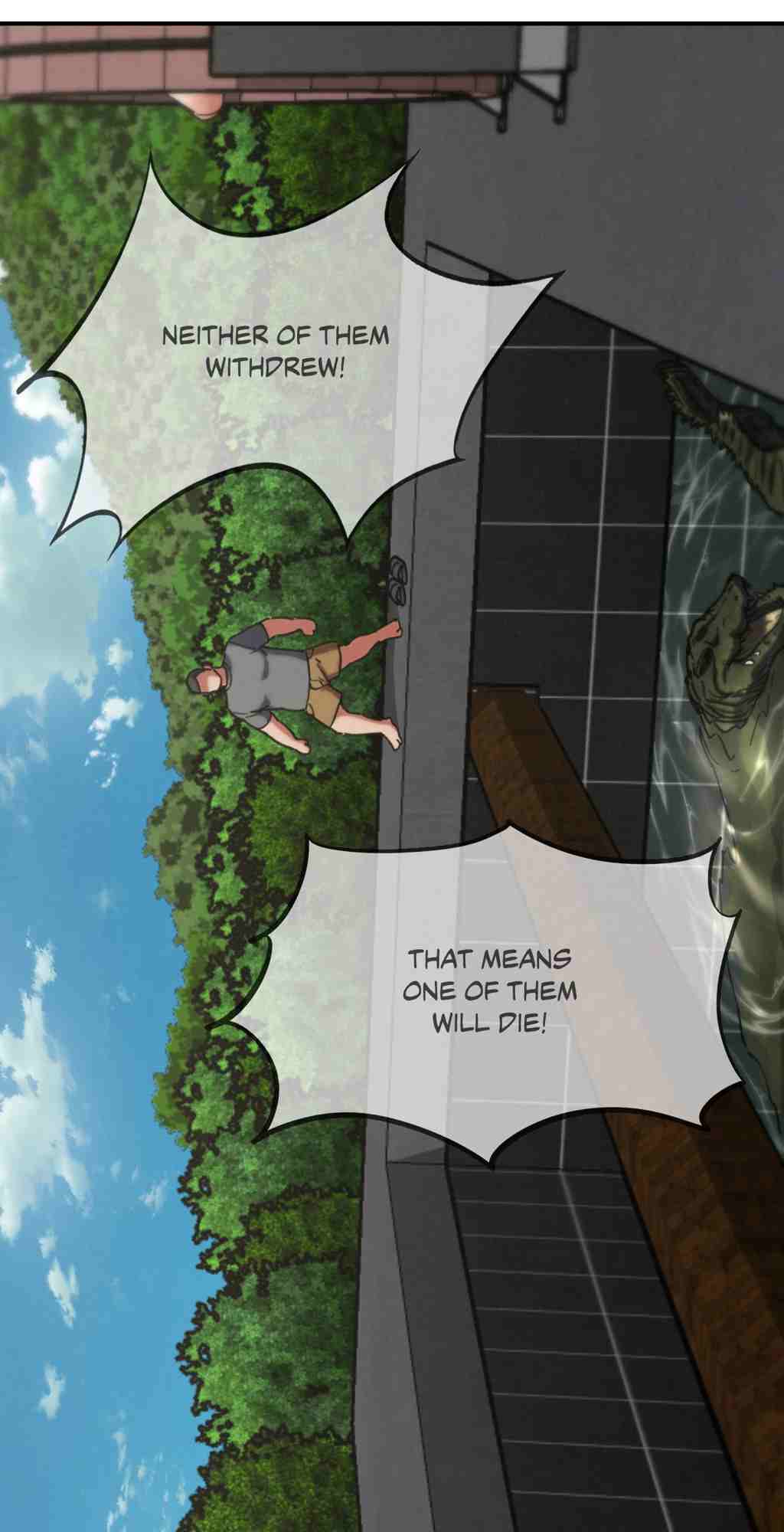 NEW  3rd Grade – 5th Class Page 22 - MangaHe