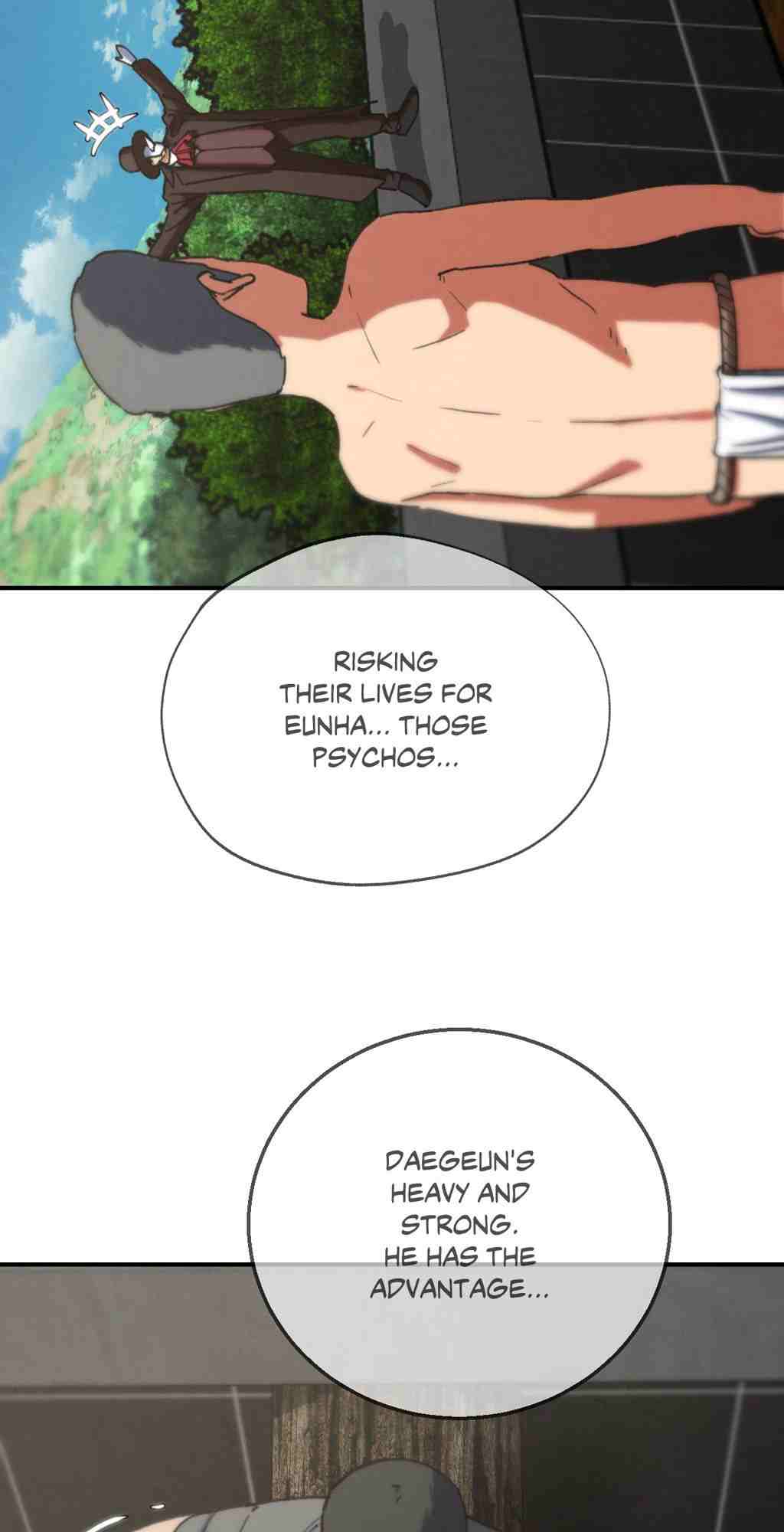 NEW  3rd Grade – 5th Class Page 23 - MangaHe