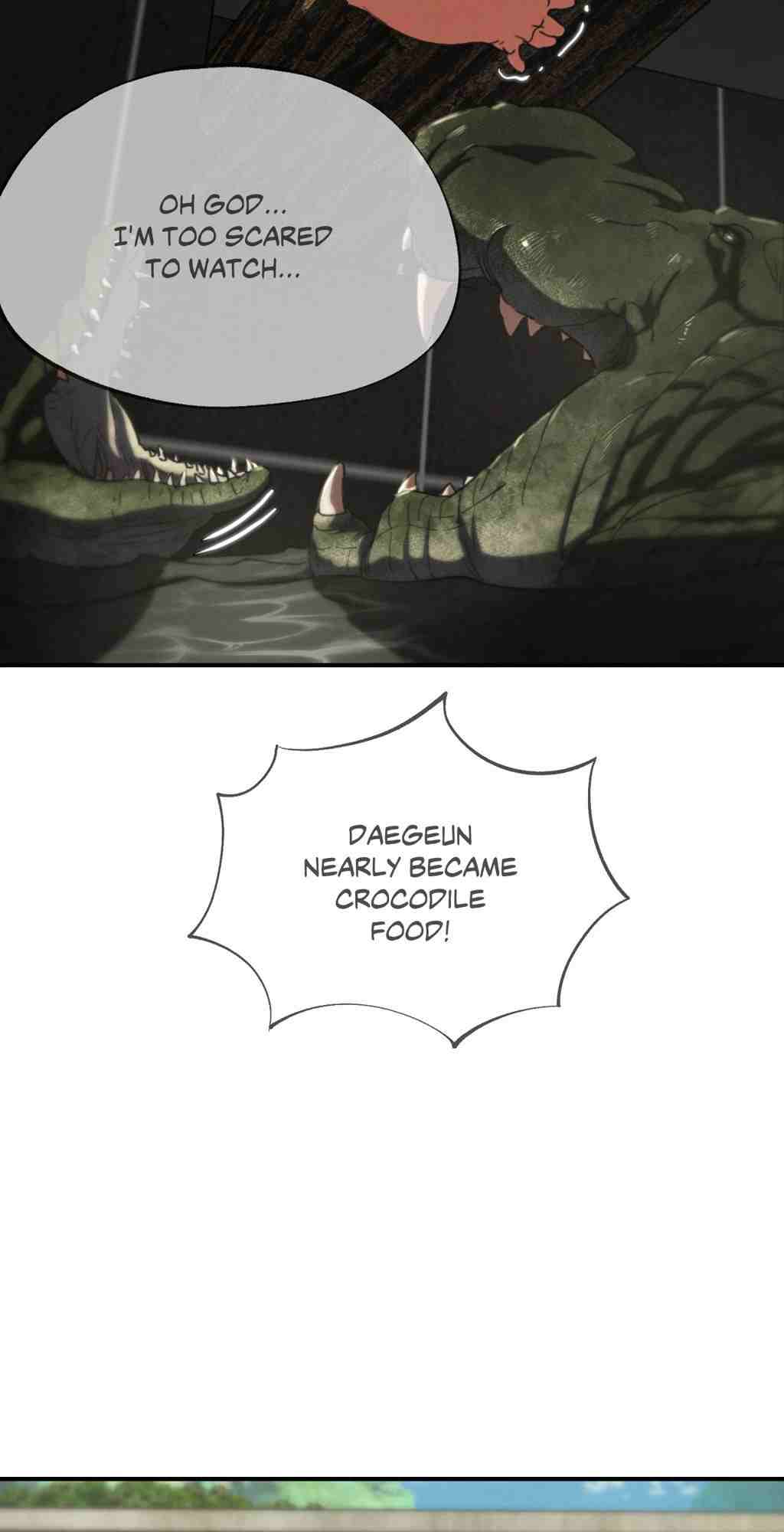 NEW  3rd Grade – 5th Class Page 29 - MangaHe