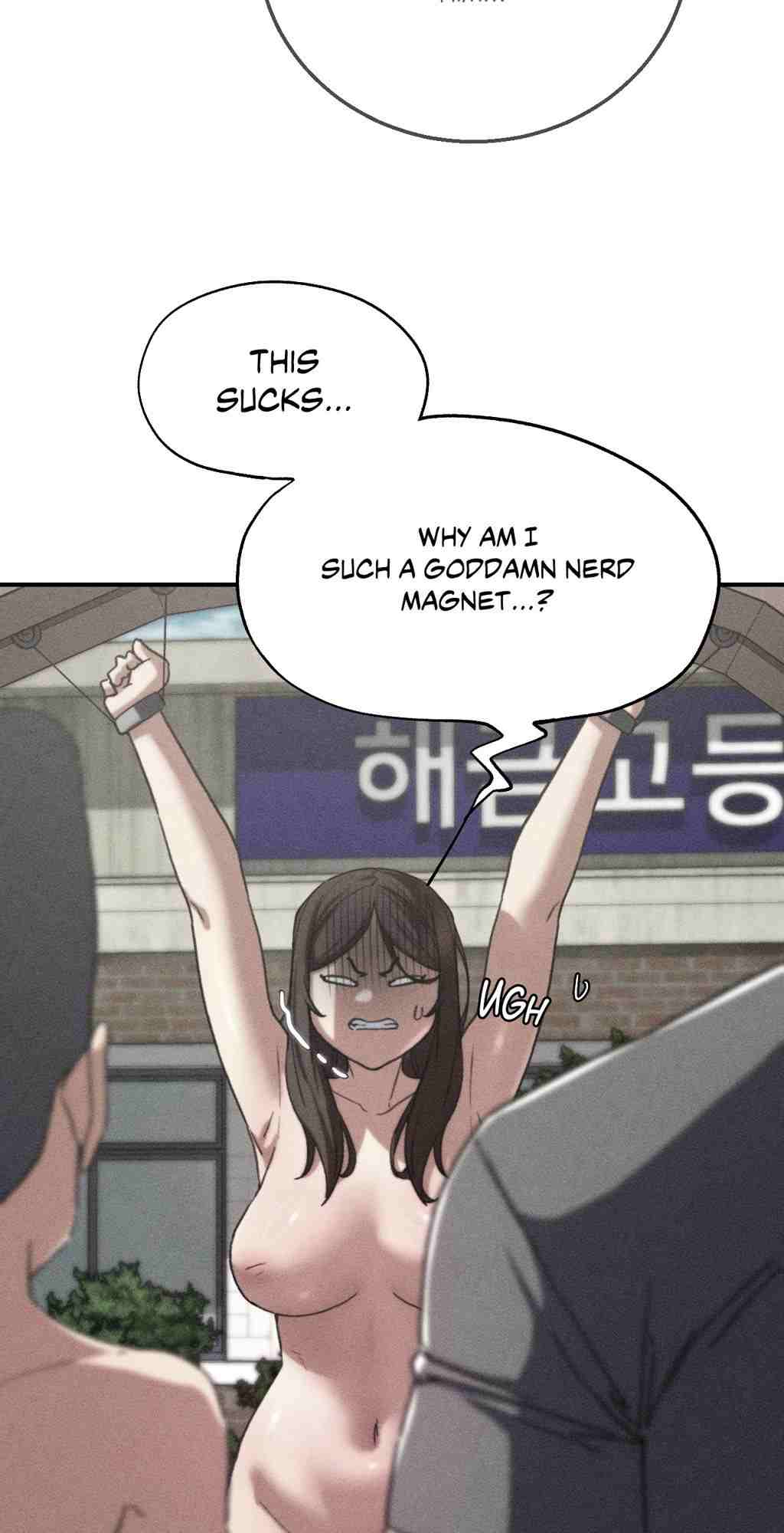 NEW  3rd Grade – 5th Class Page 4 - MangaHe