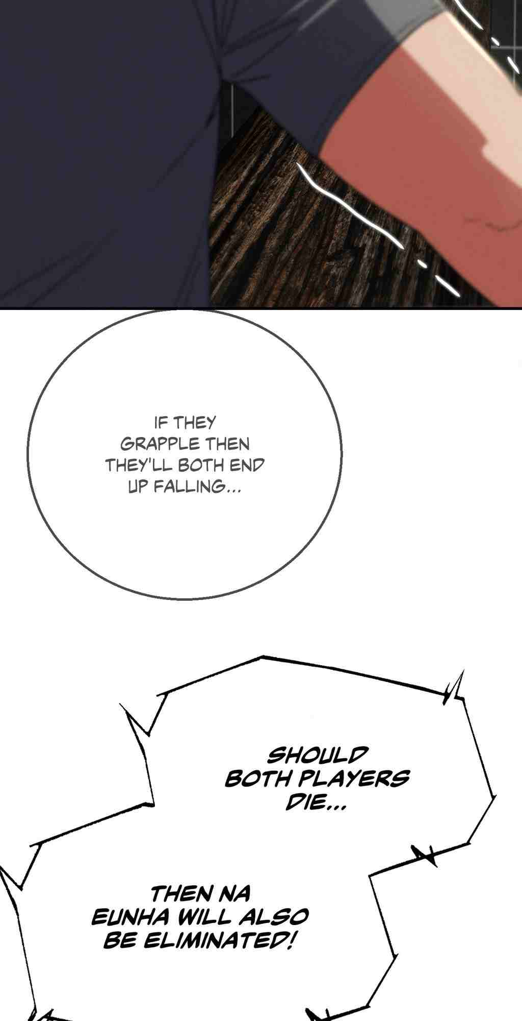 NEW  3rd Grade – 5th Class Page 31 - MangaHe