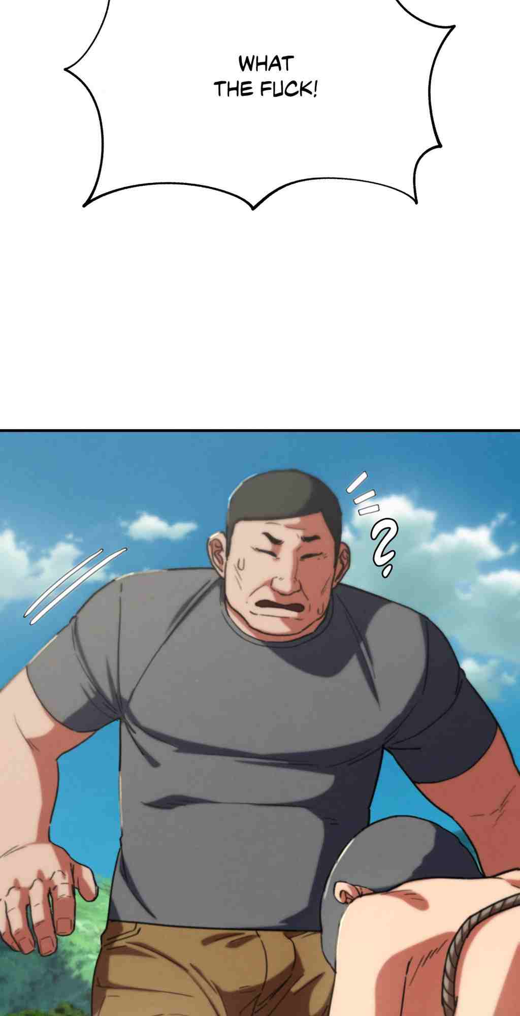 NEW  3rd Grade – 5th Class Page 33 - MangaHe