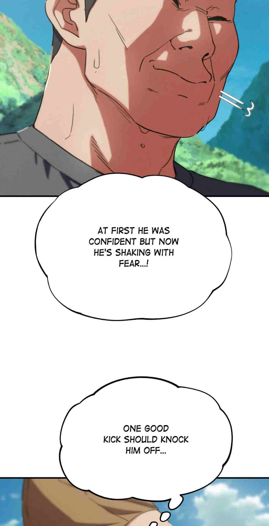 NEW  3rd Grade – 5th Class Page 35 - MangaHe