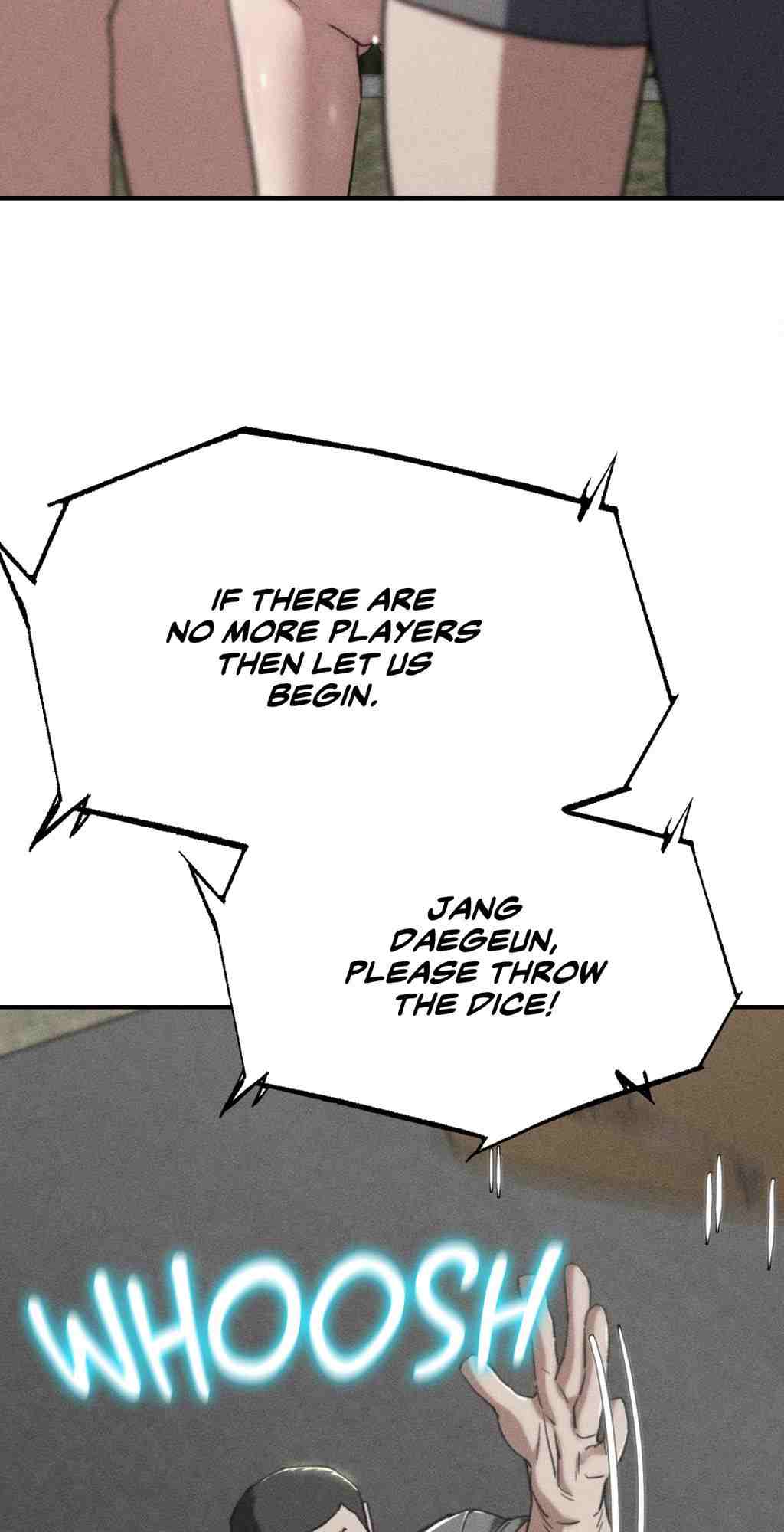 NEW  3rd Grade – 5th Class Page 5 - MangaHe