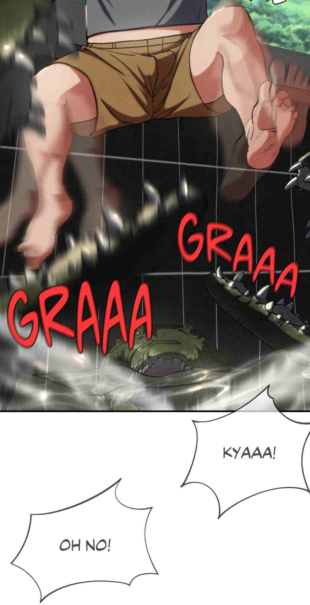 NEW  3rd Grade – 5th Class Page 43 - MangaHe