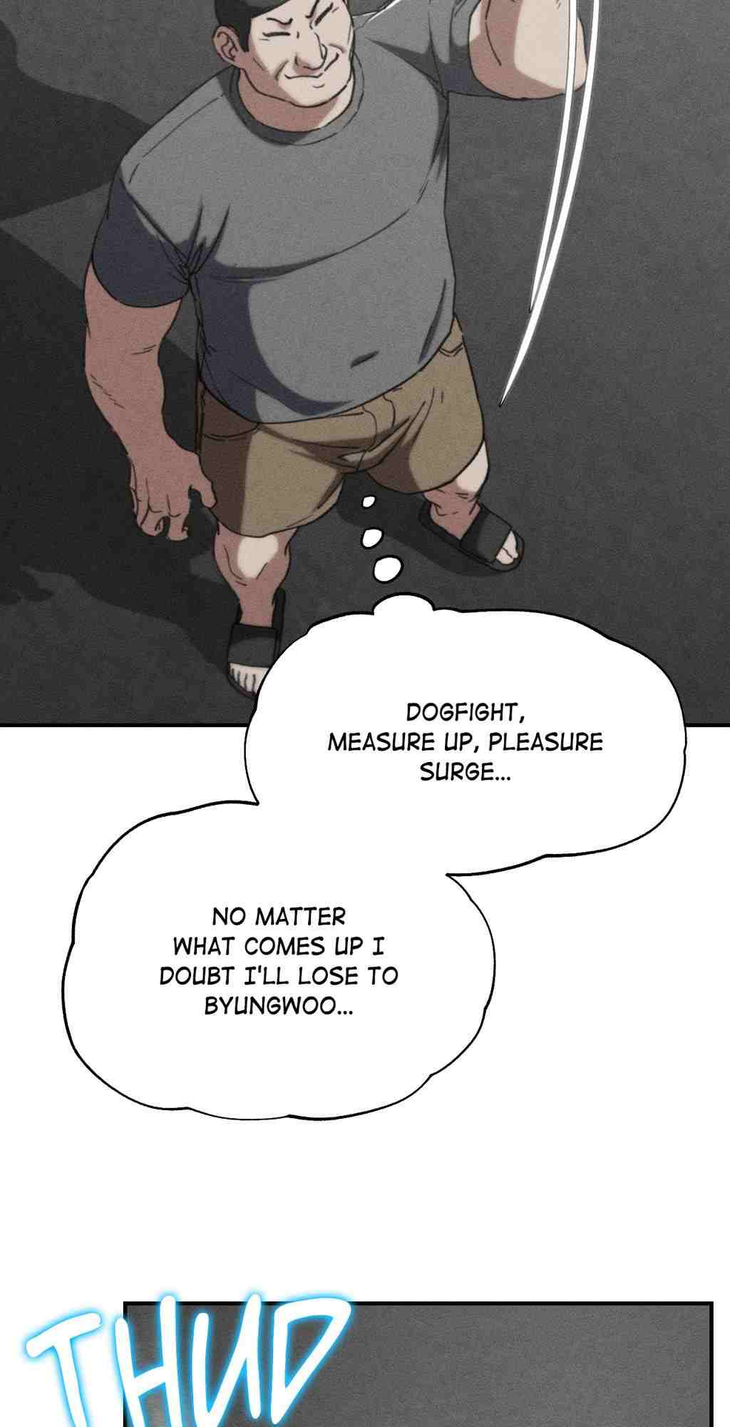 NEW  3rd Grade – 5th Class Page 6 - MangaHe
