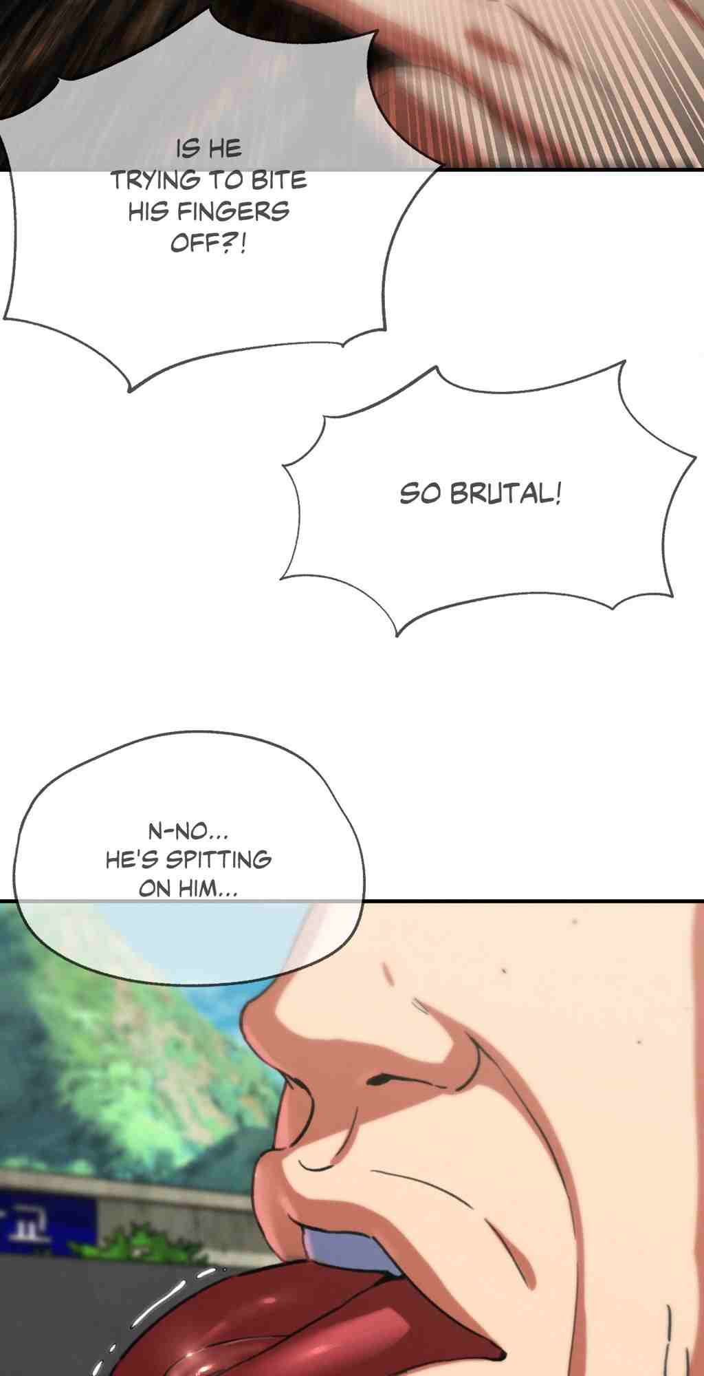 NEW  3rd Grade – 5th Class Page 52 - MangaHe