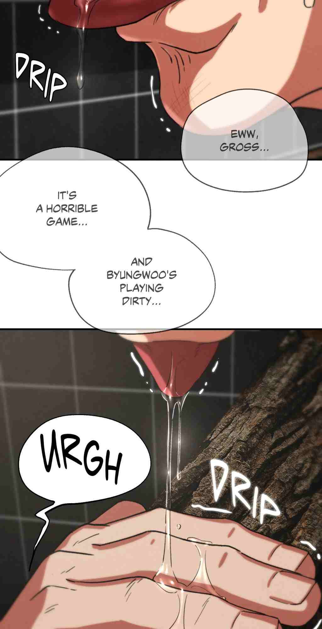NEW  3rd Grade – 5th Class Page 53 - MangaHe